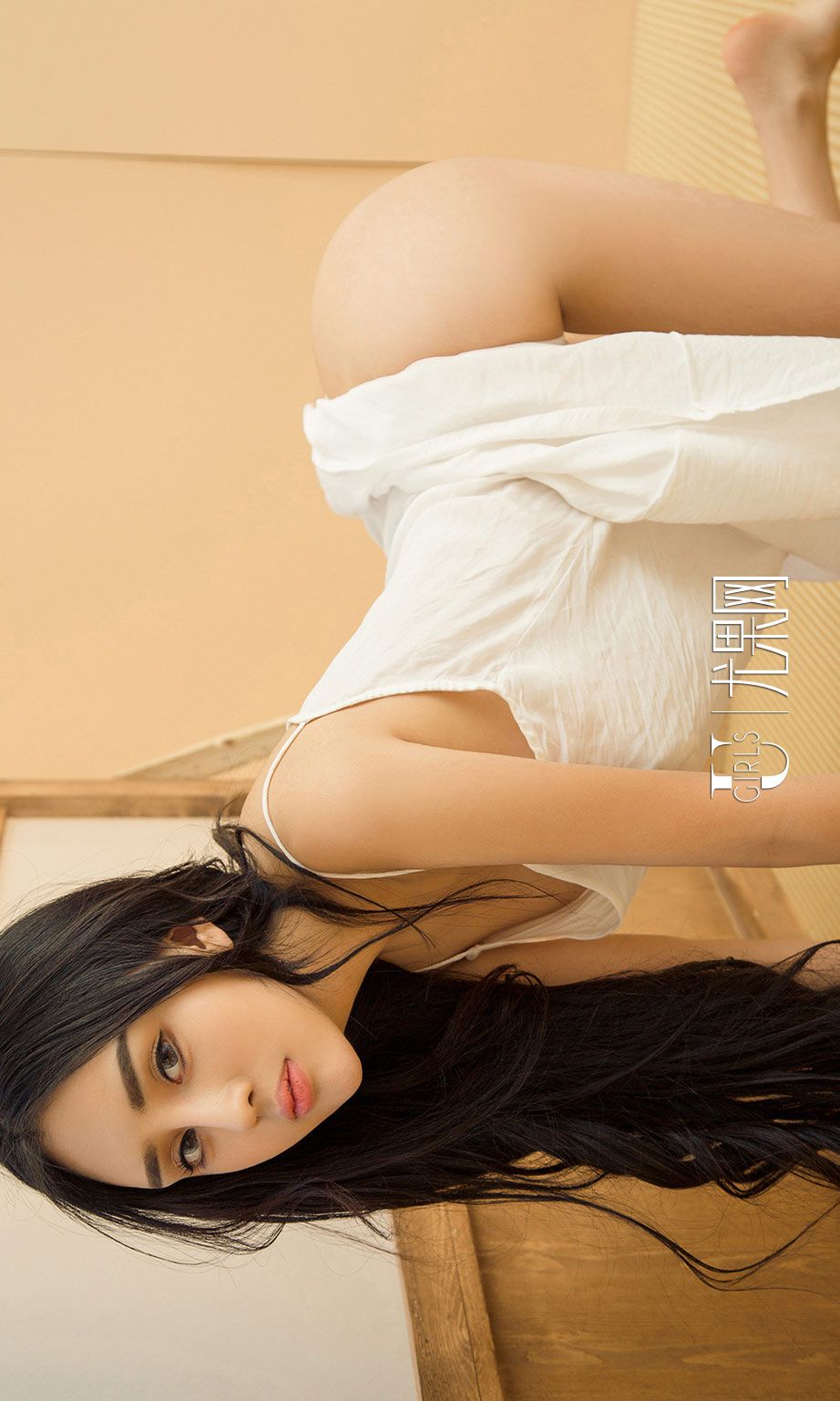陈迪娅《人间女神》  No.683-图38