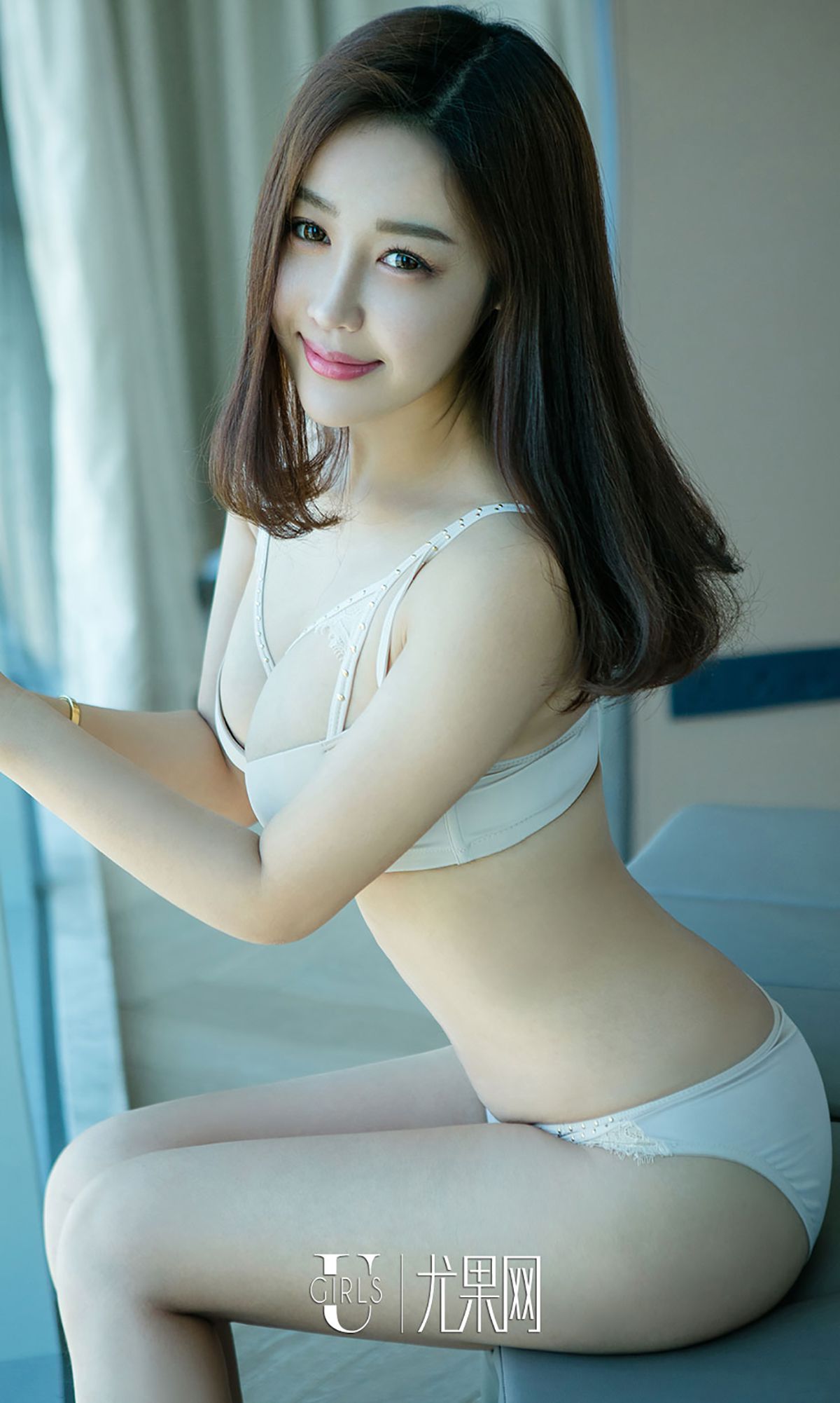 汤伊浅《衣浅》  No.712-图5