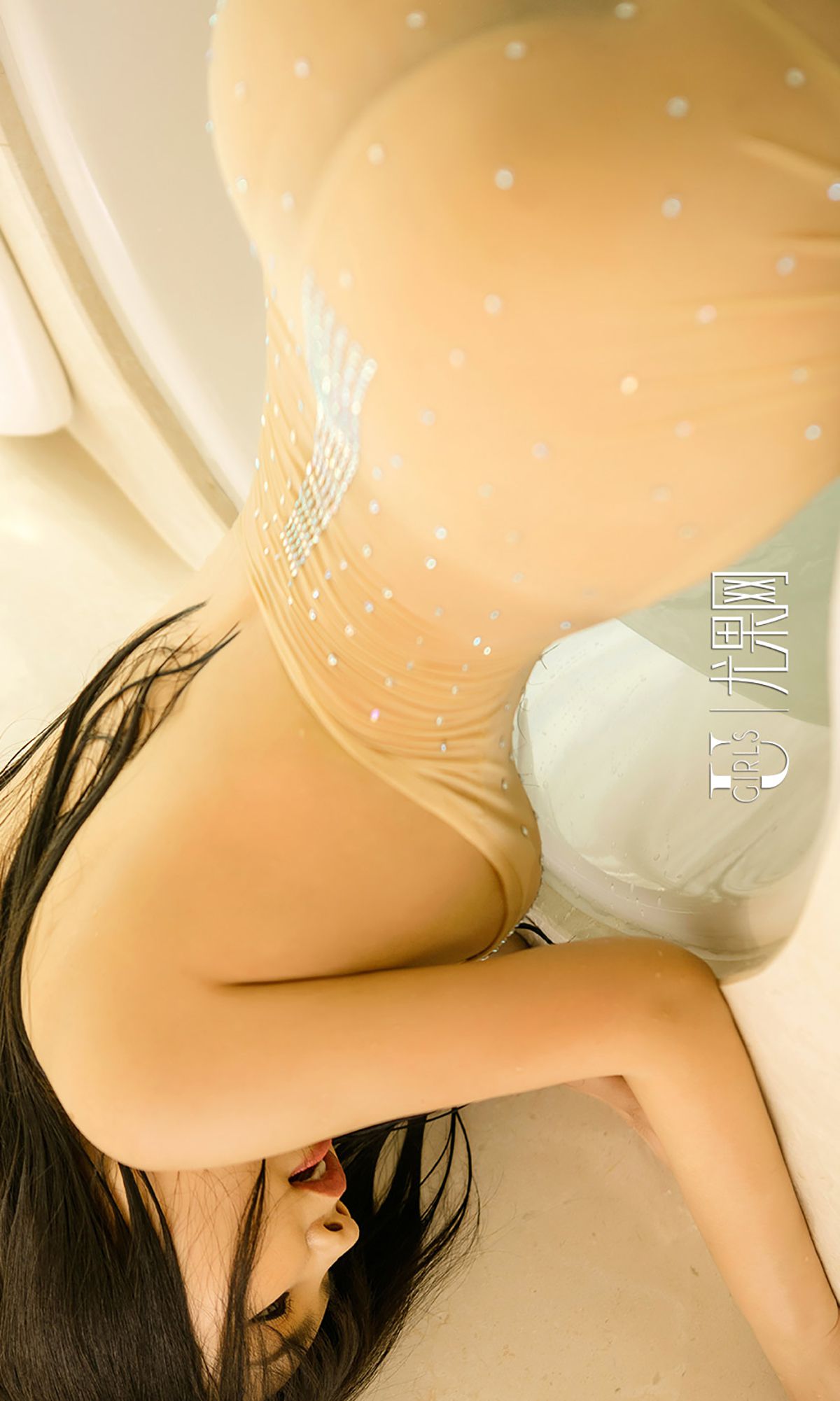 丁筱南《筱妞》  No.761-图26