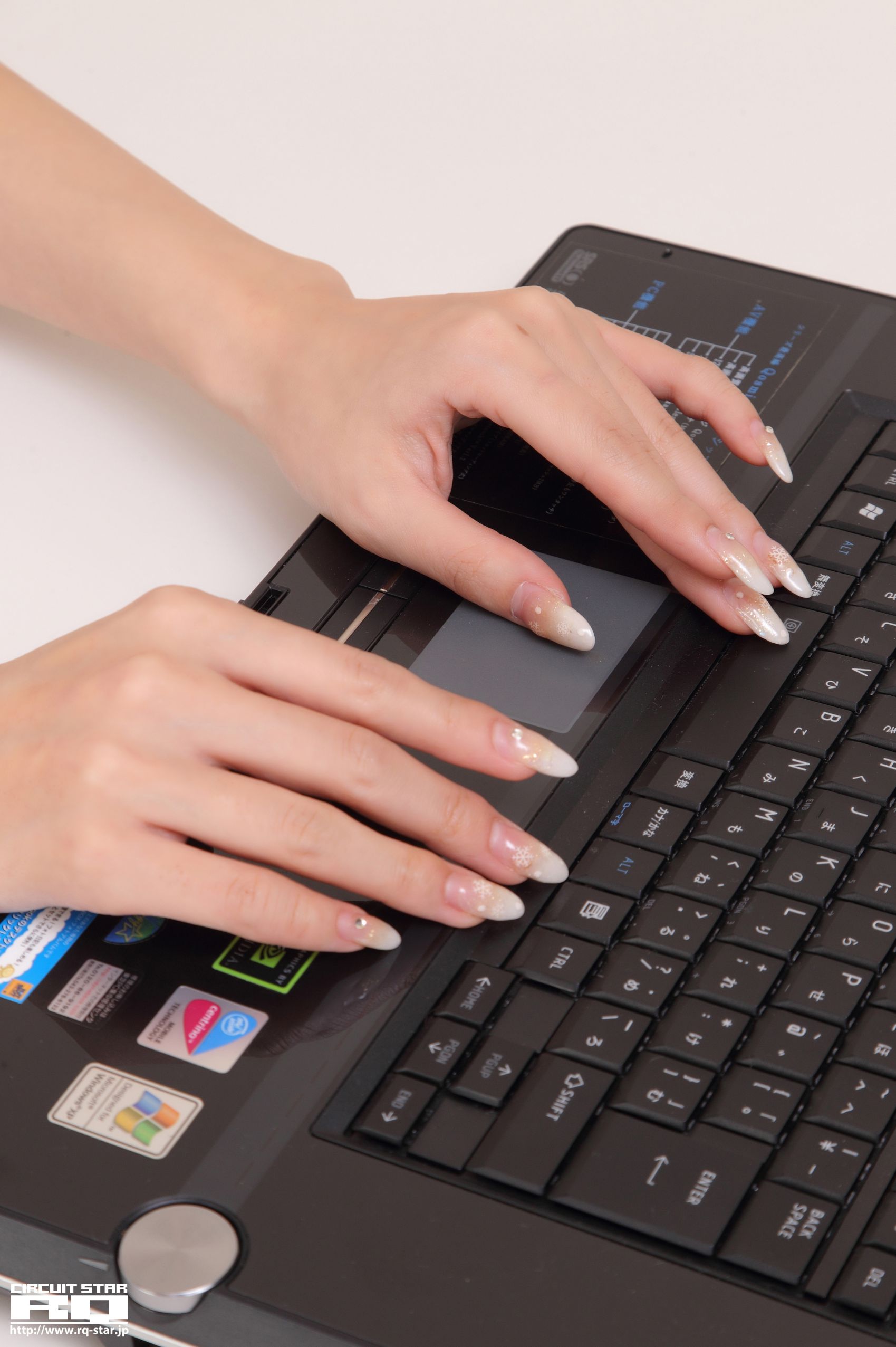 NO.00614 Aoi Usami 宇佐美あおい Office Lady 写真集-图30