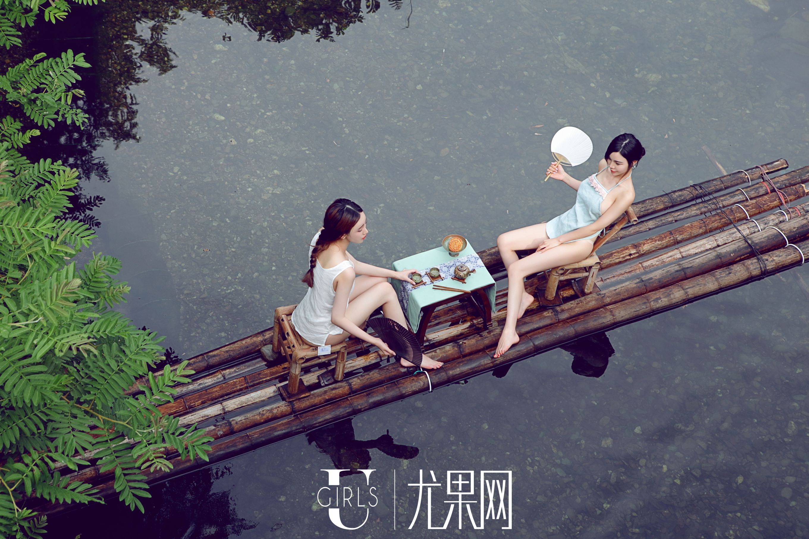T021 合辑 三周年-图0