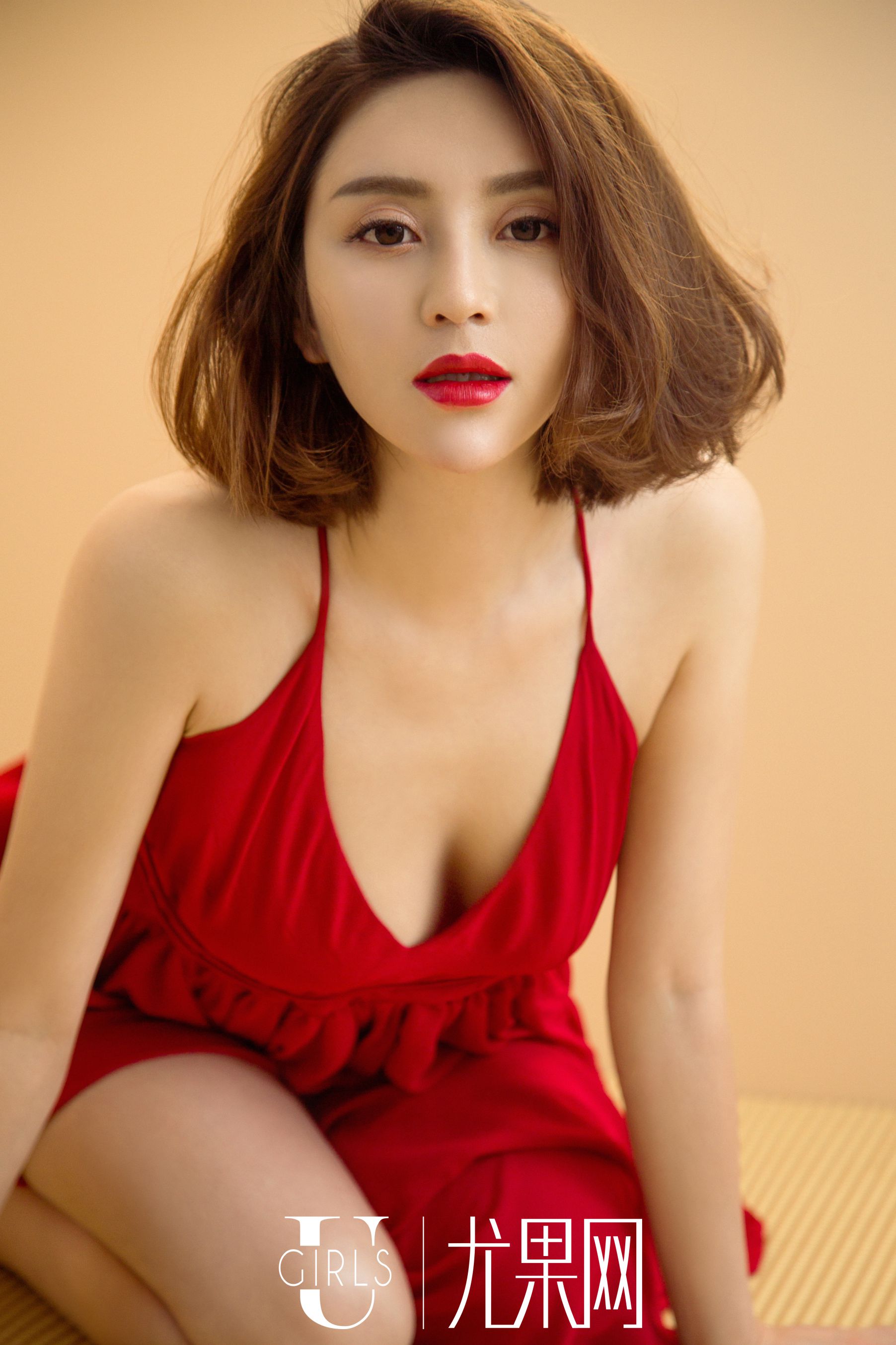 T021 合辑 三周年-图28