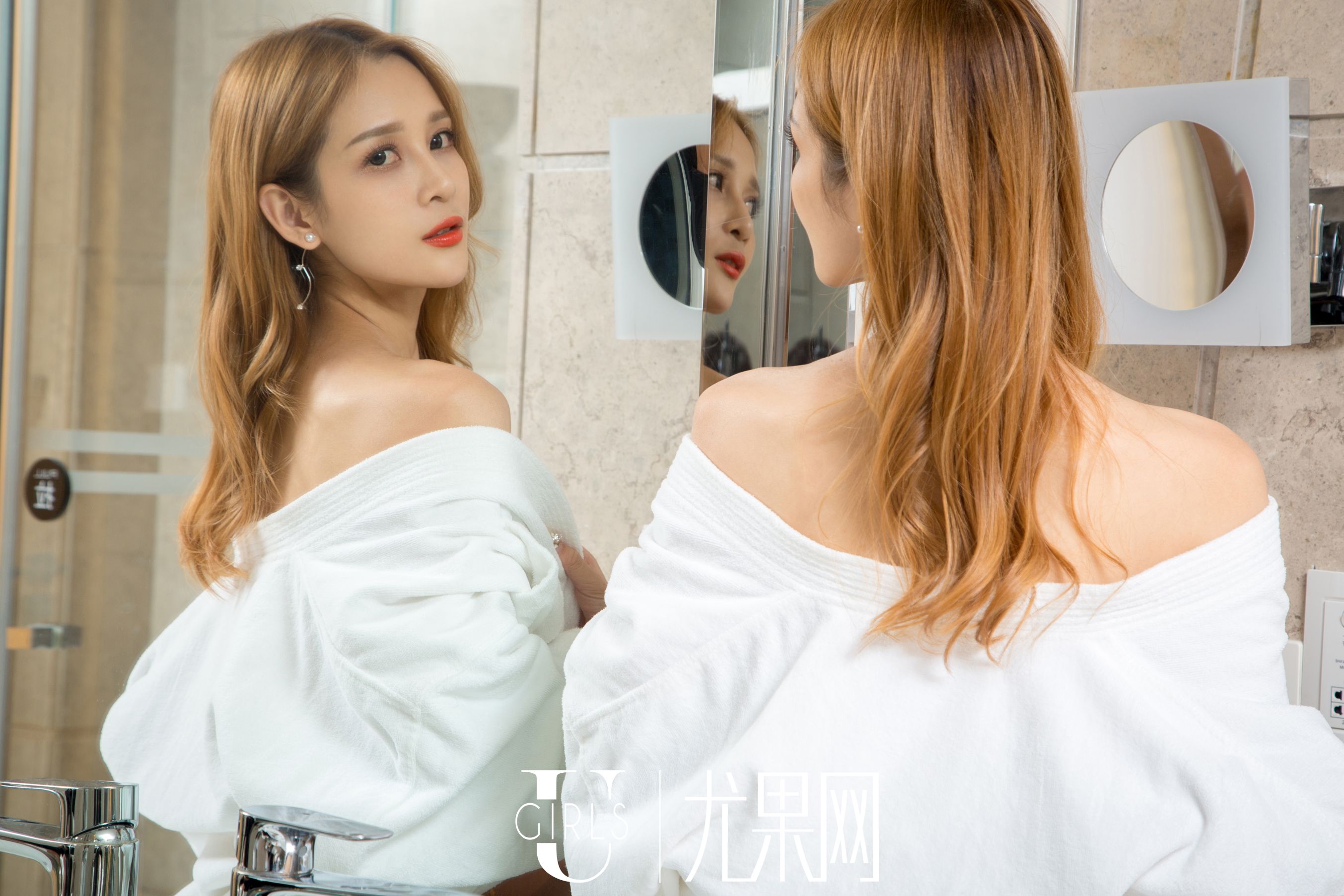 T021 合辑 三周年-图35