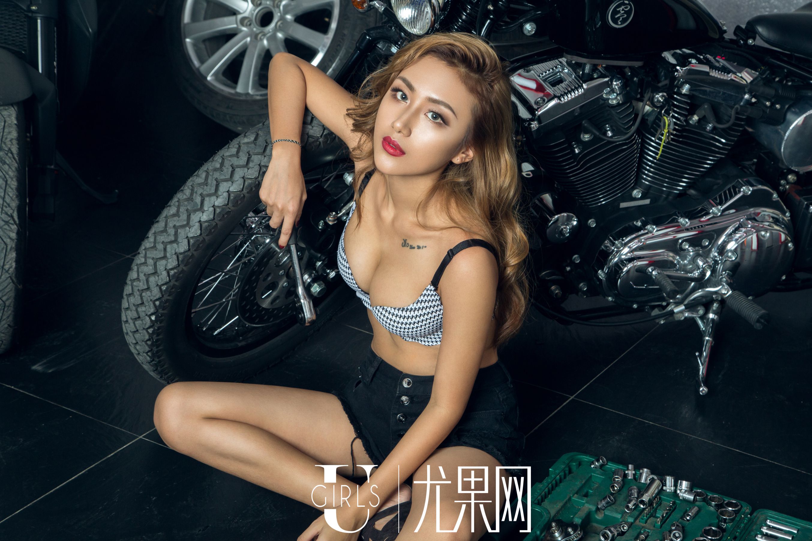 T021 合辑 三周年-图38