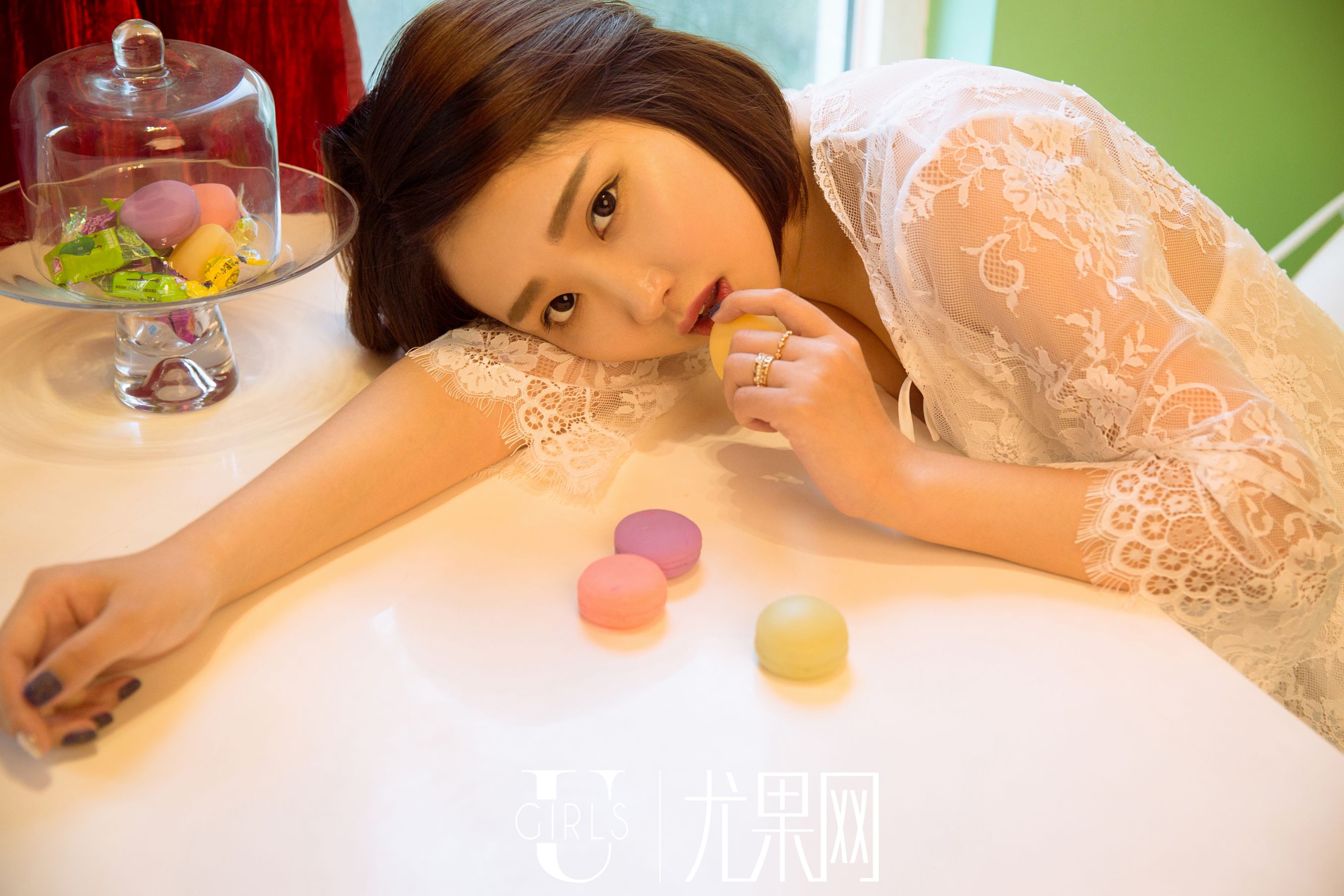 T021 合辑 三周年-图40