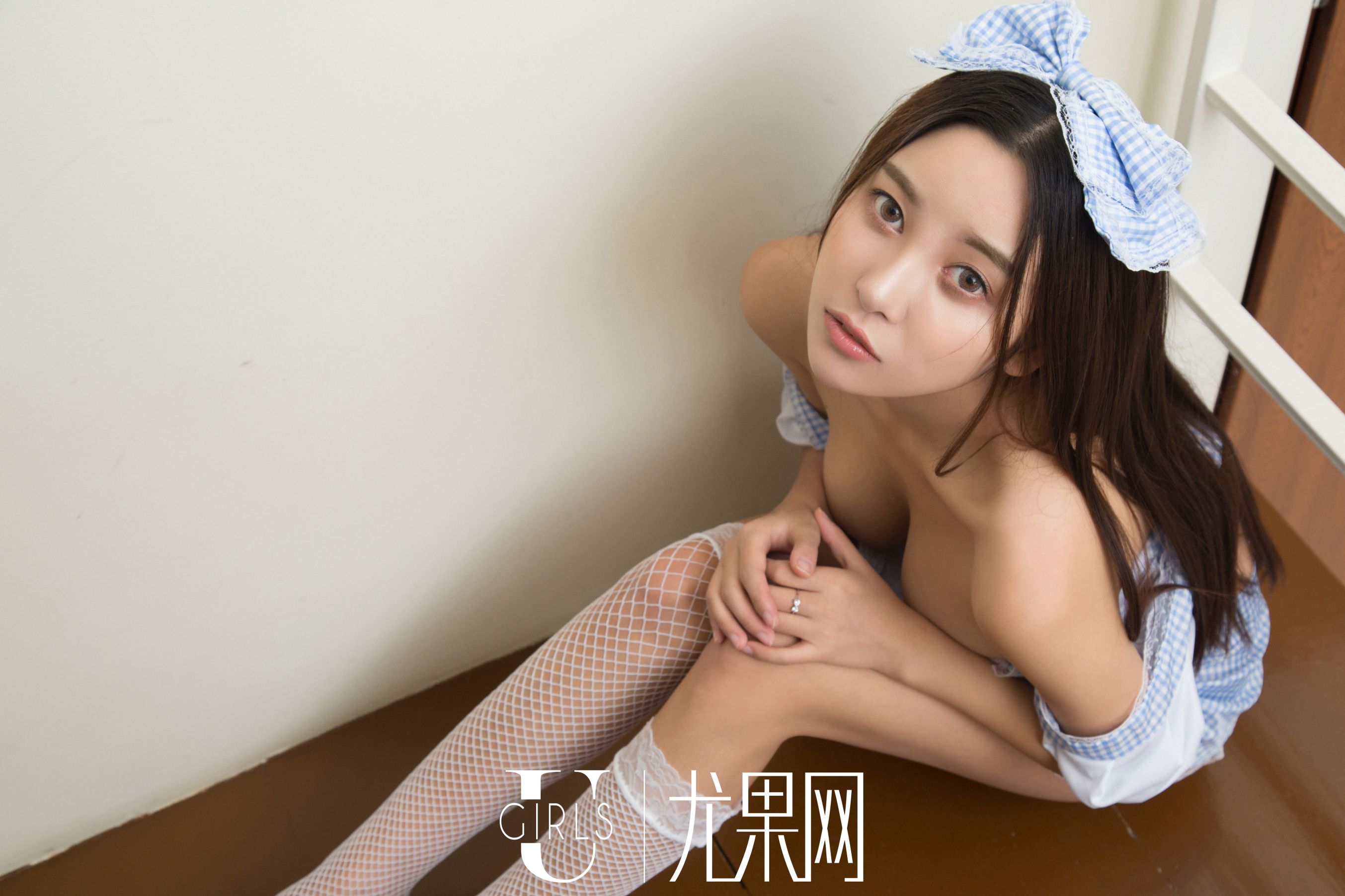 U249 李梓然-图26