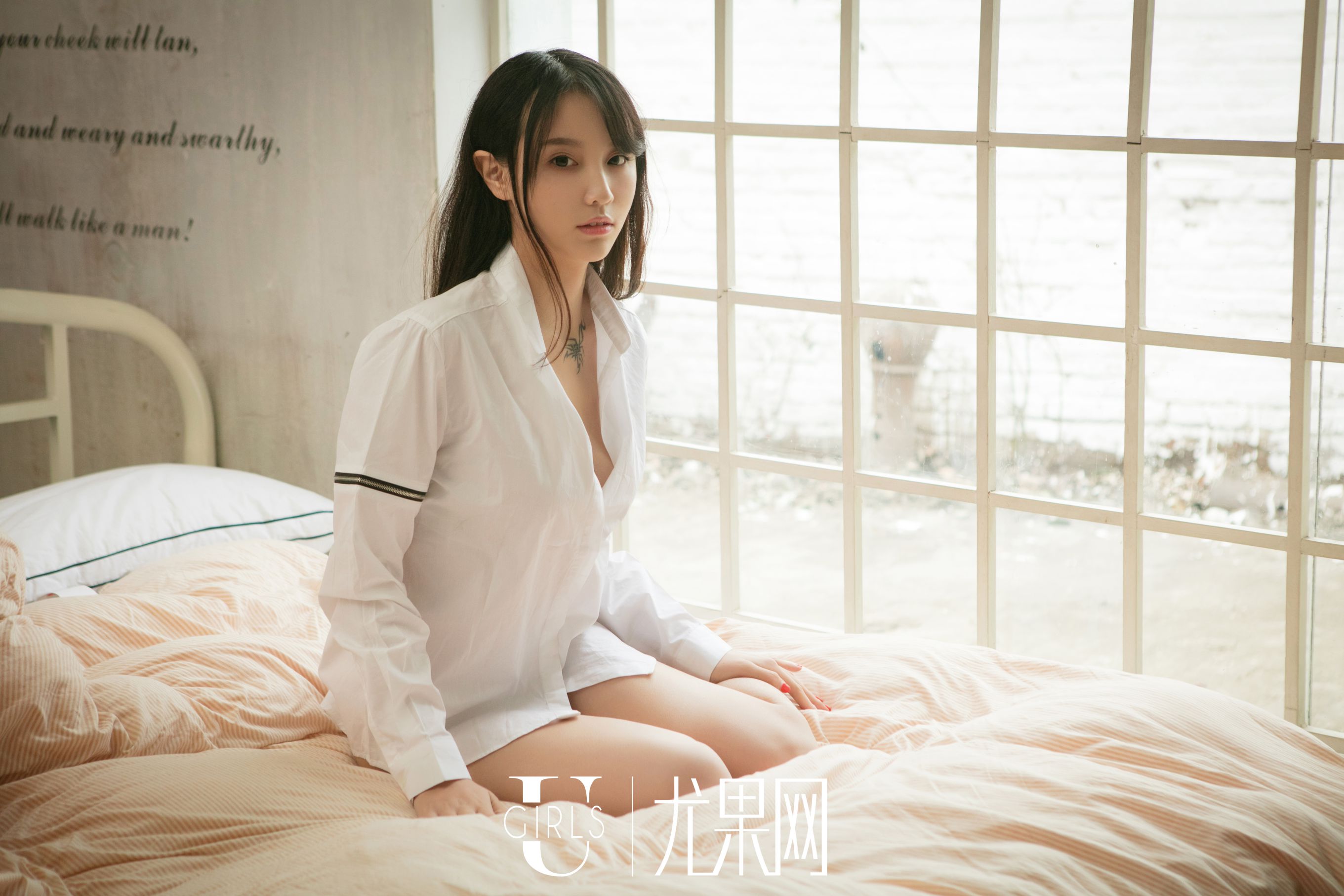 U255 陈梓涵-图19