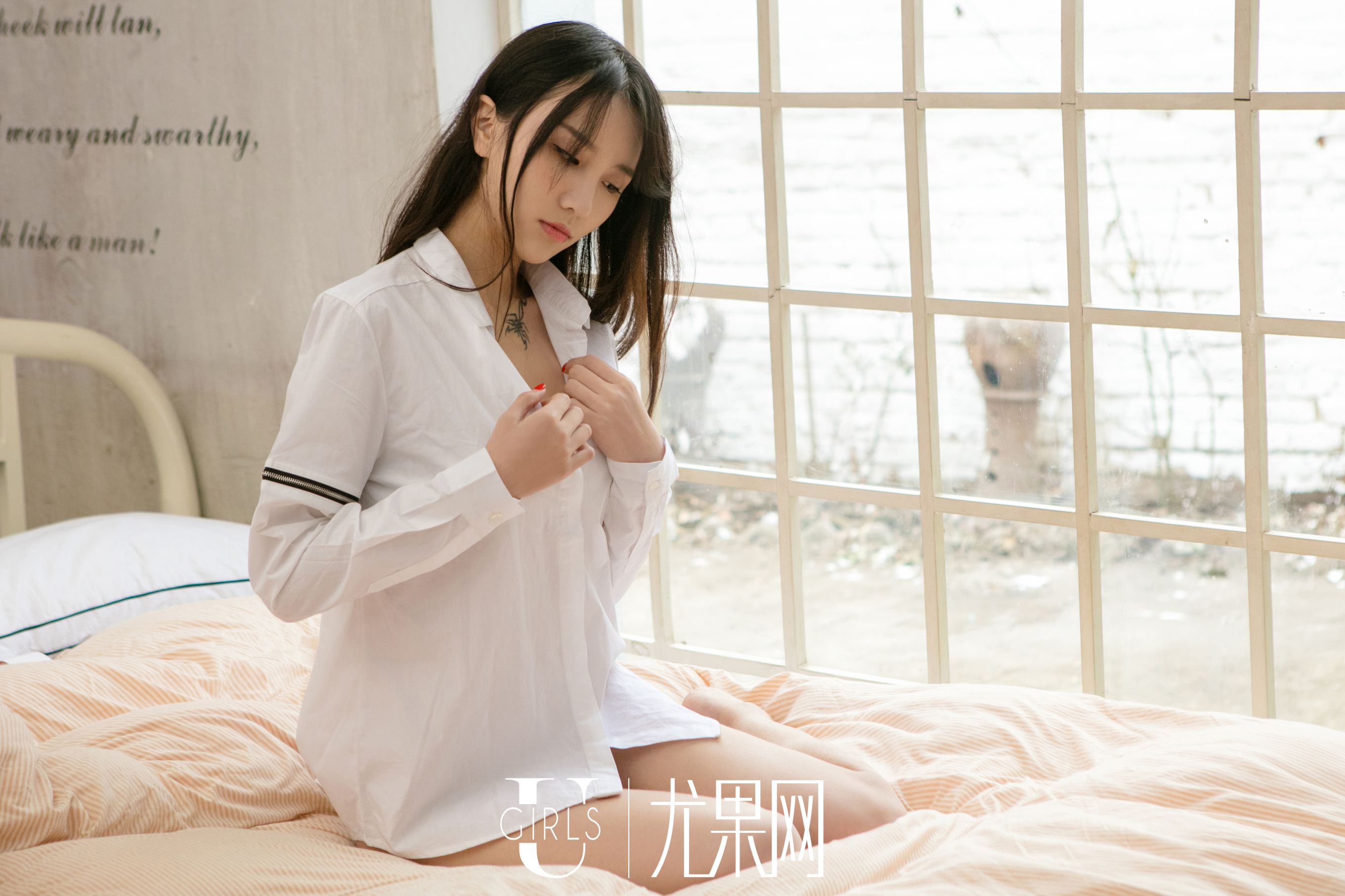 U255 陈梓涵-图20