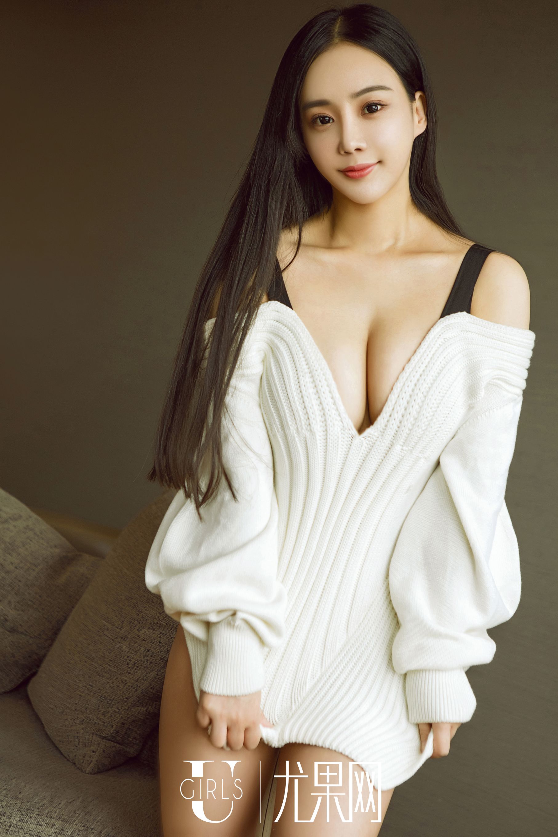 U256 孙晚桐-图0