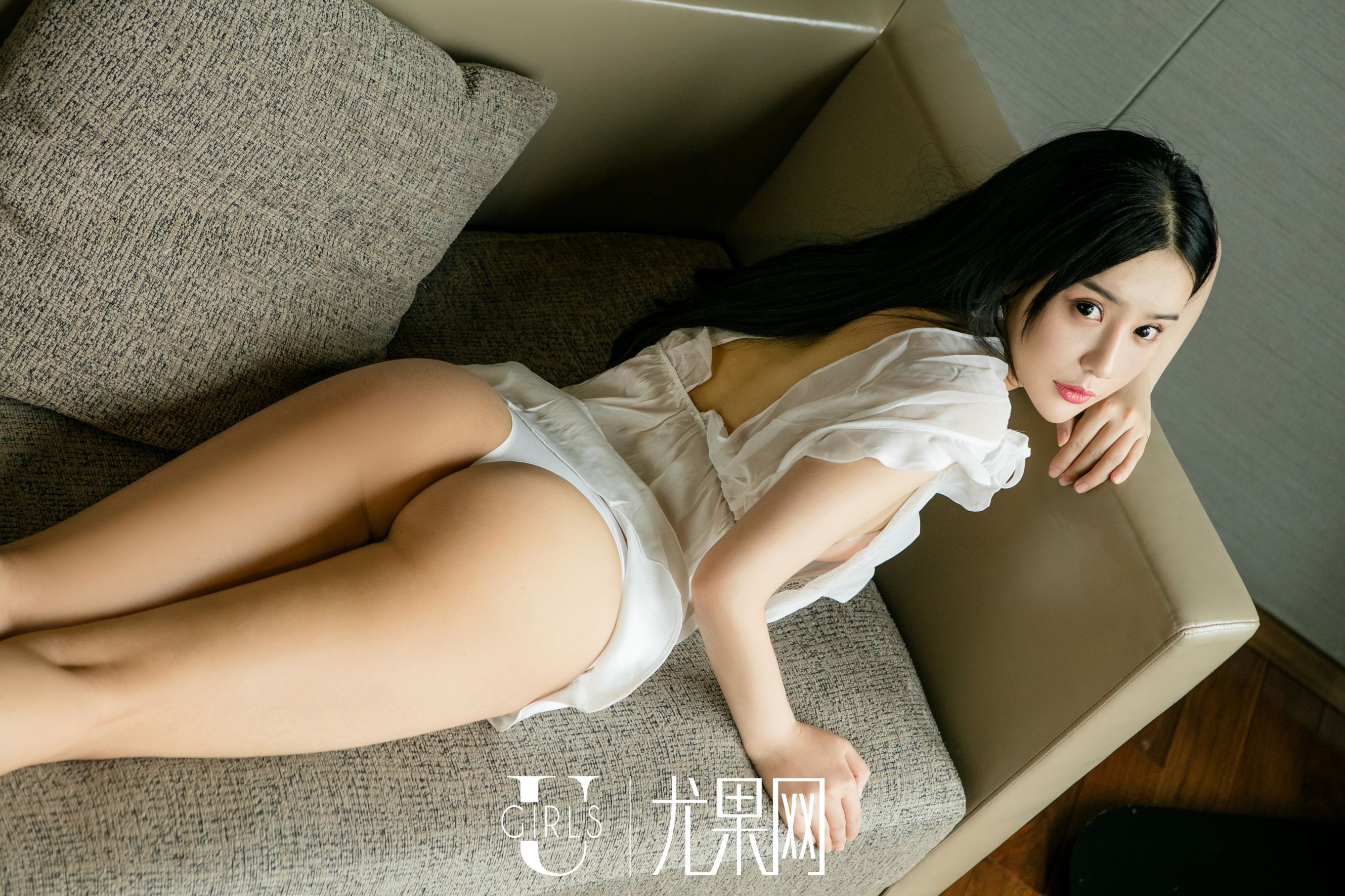 U256 孙晚桐-图8