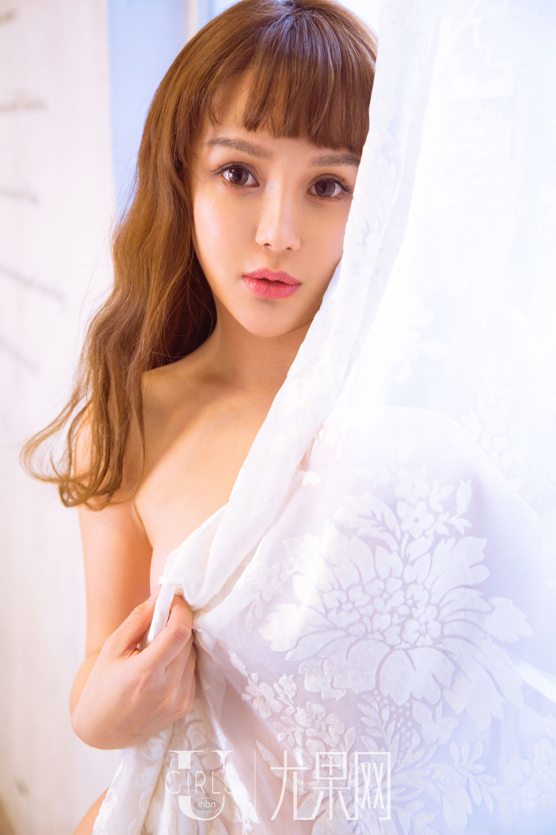 U259 白熙萌-图18