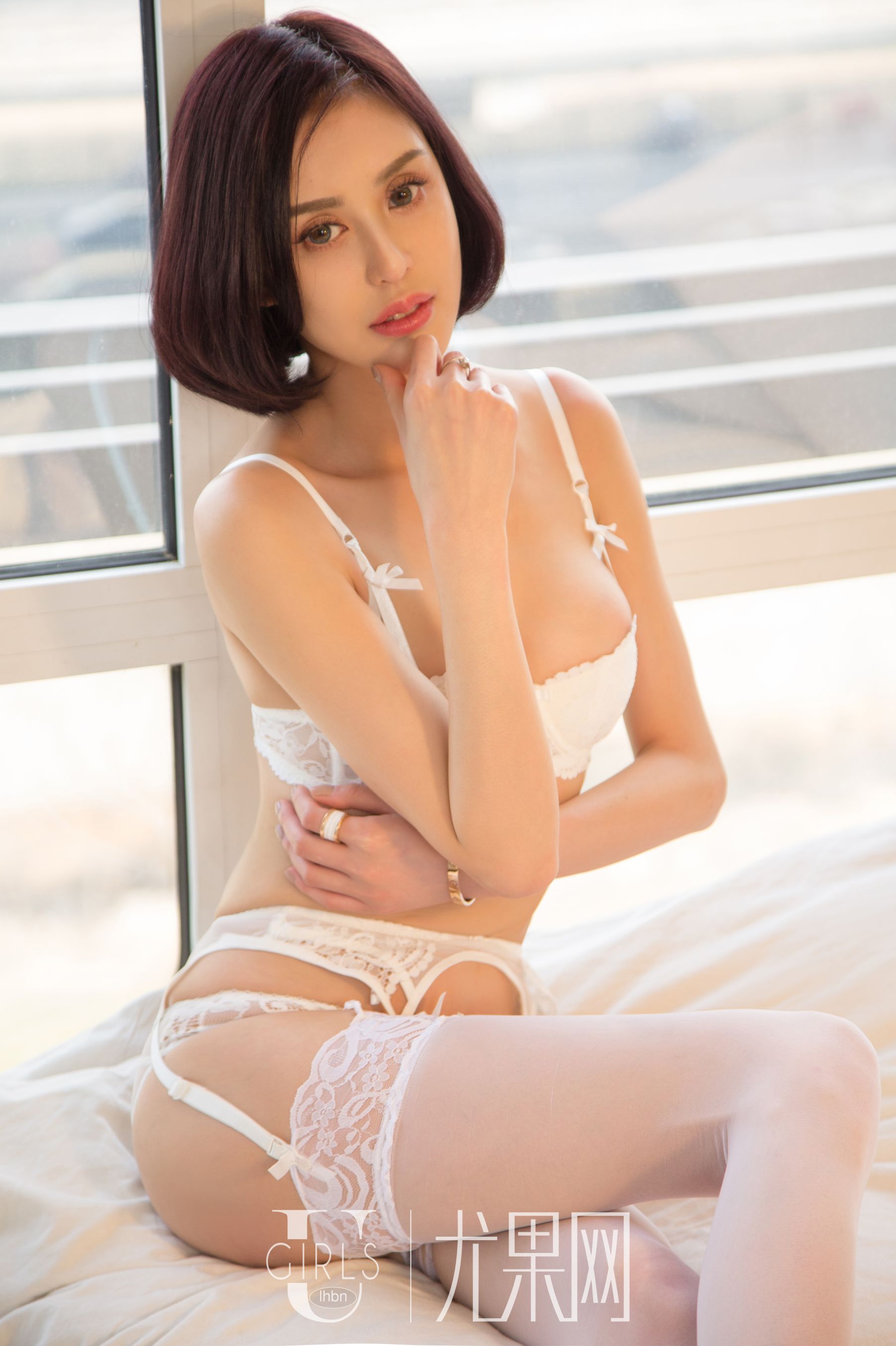 U260 沐伊-图12