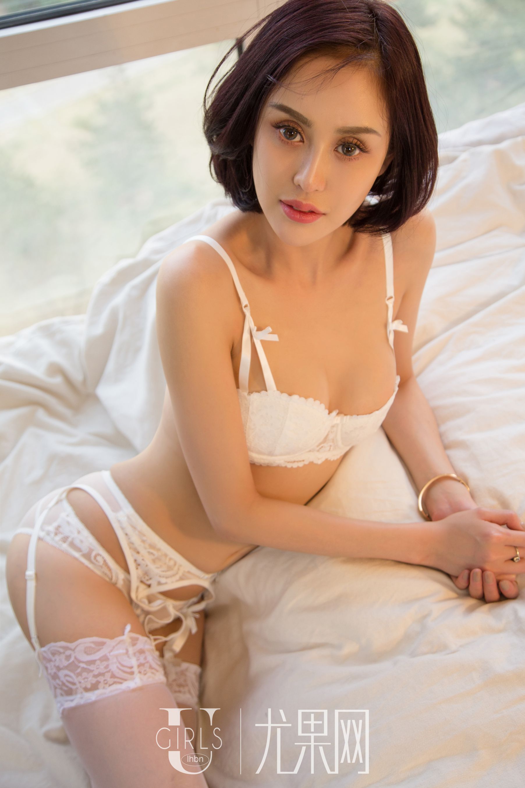 U260 沐伊-图36
