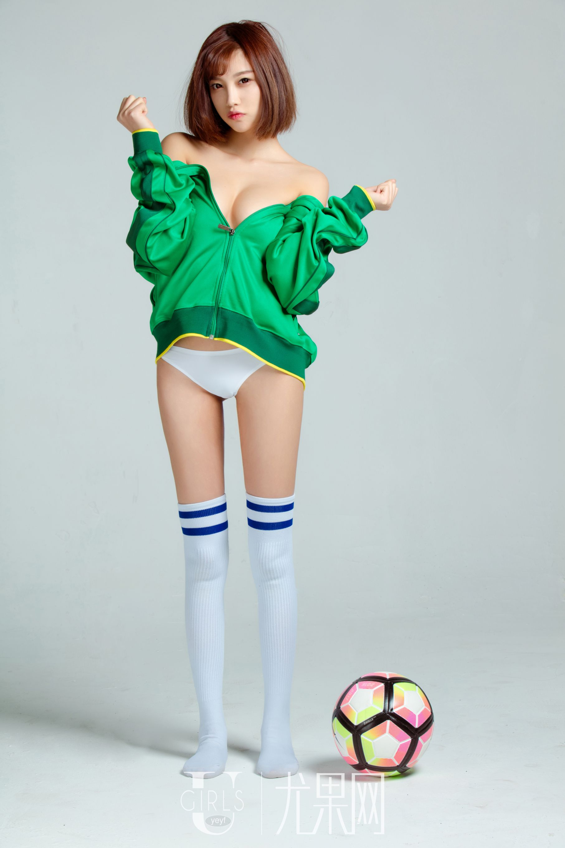 U262 杨晨晨-图1