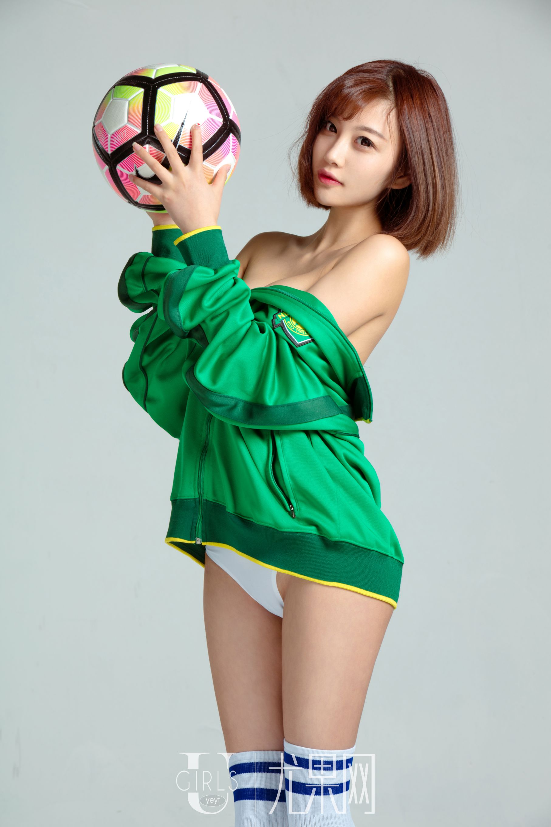 U262 杨晨晨-图6