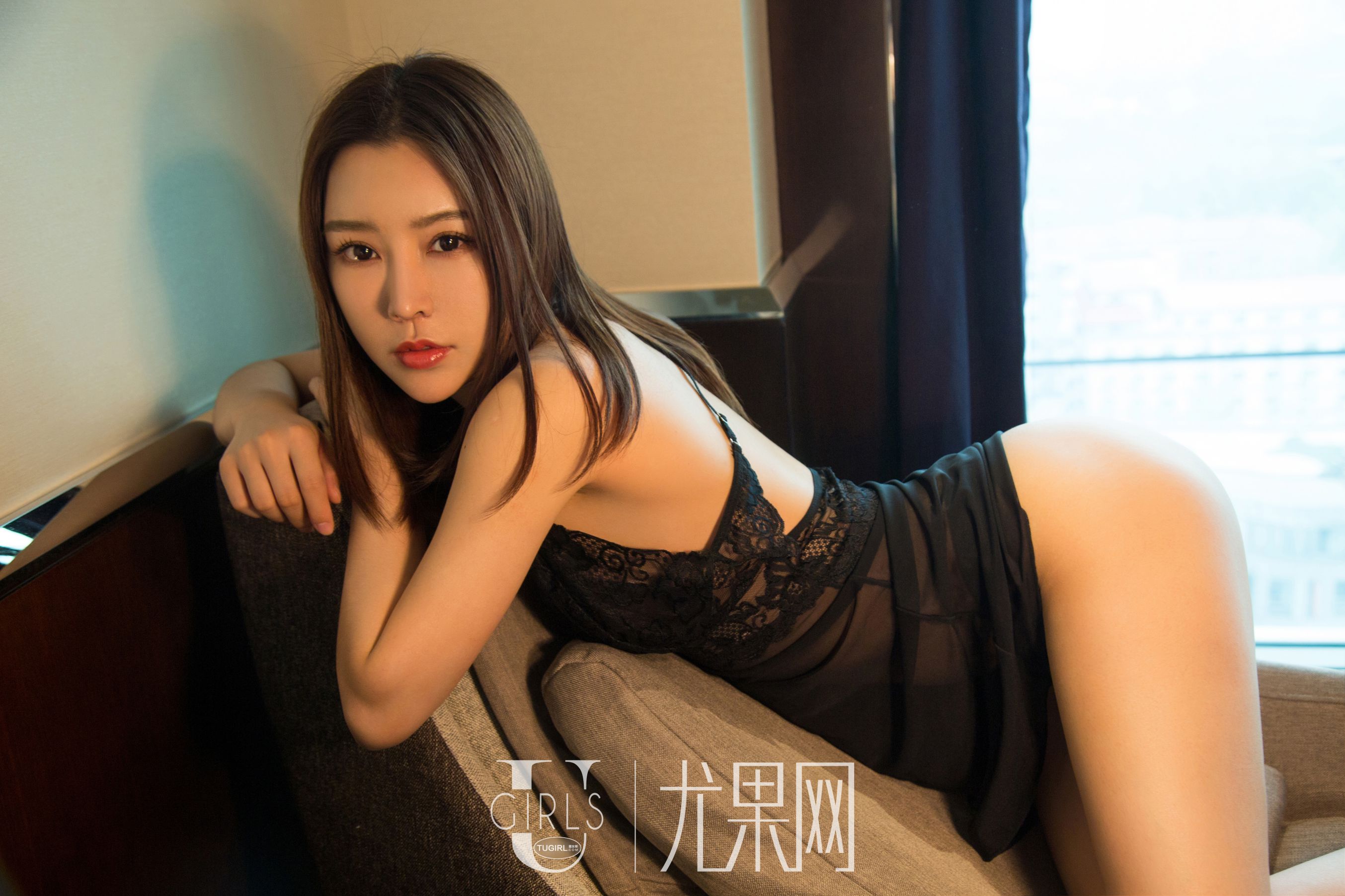 U266 蒋贝贝-图17