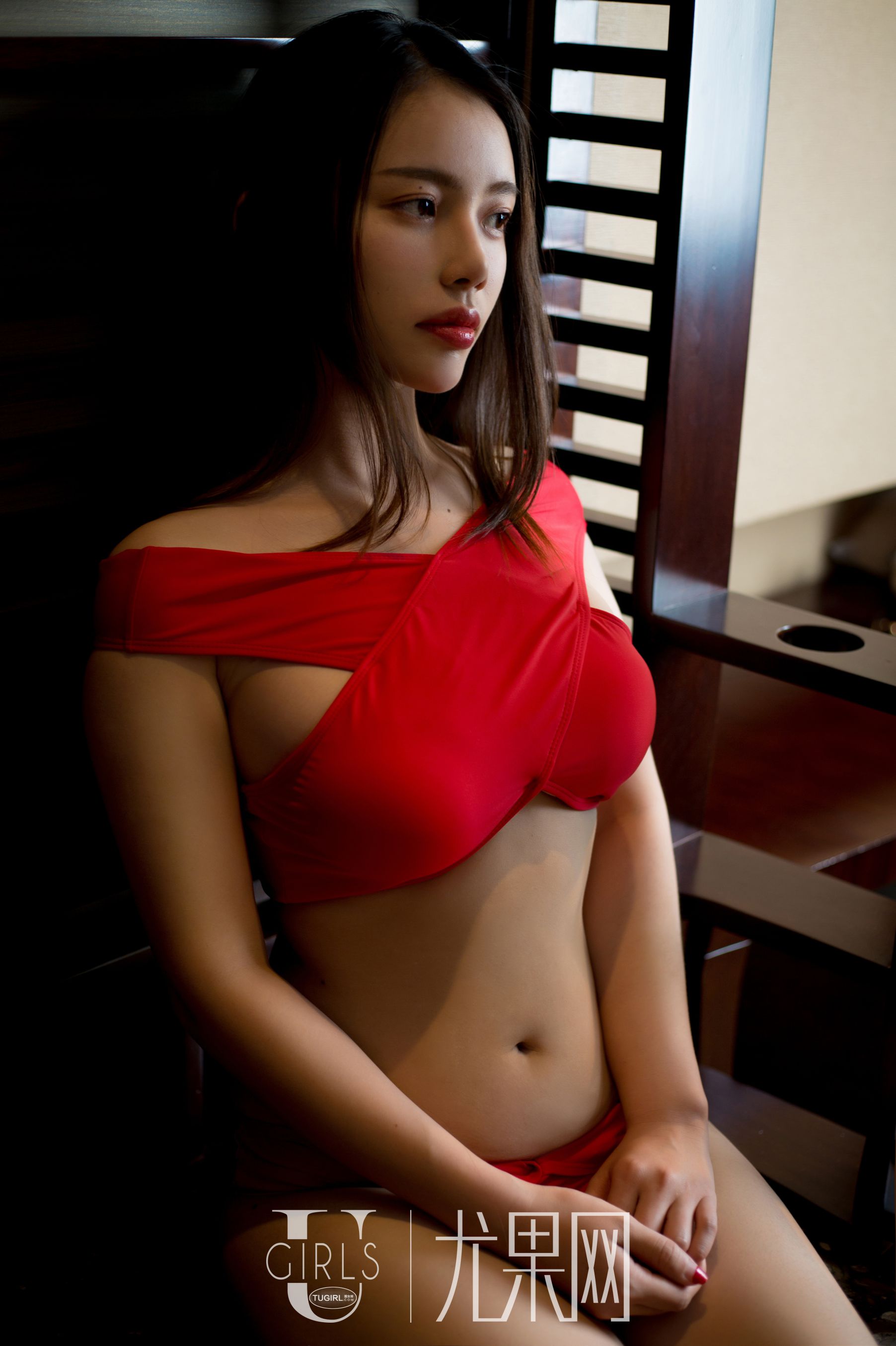 U268 茉莉-图14