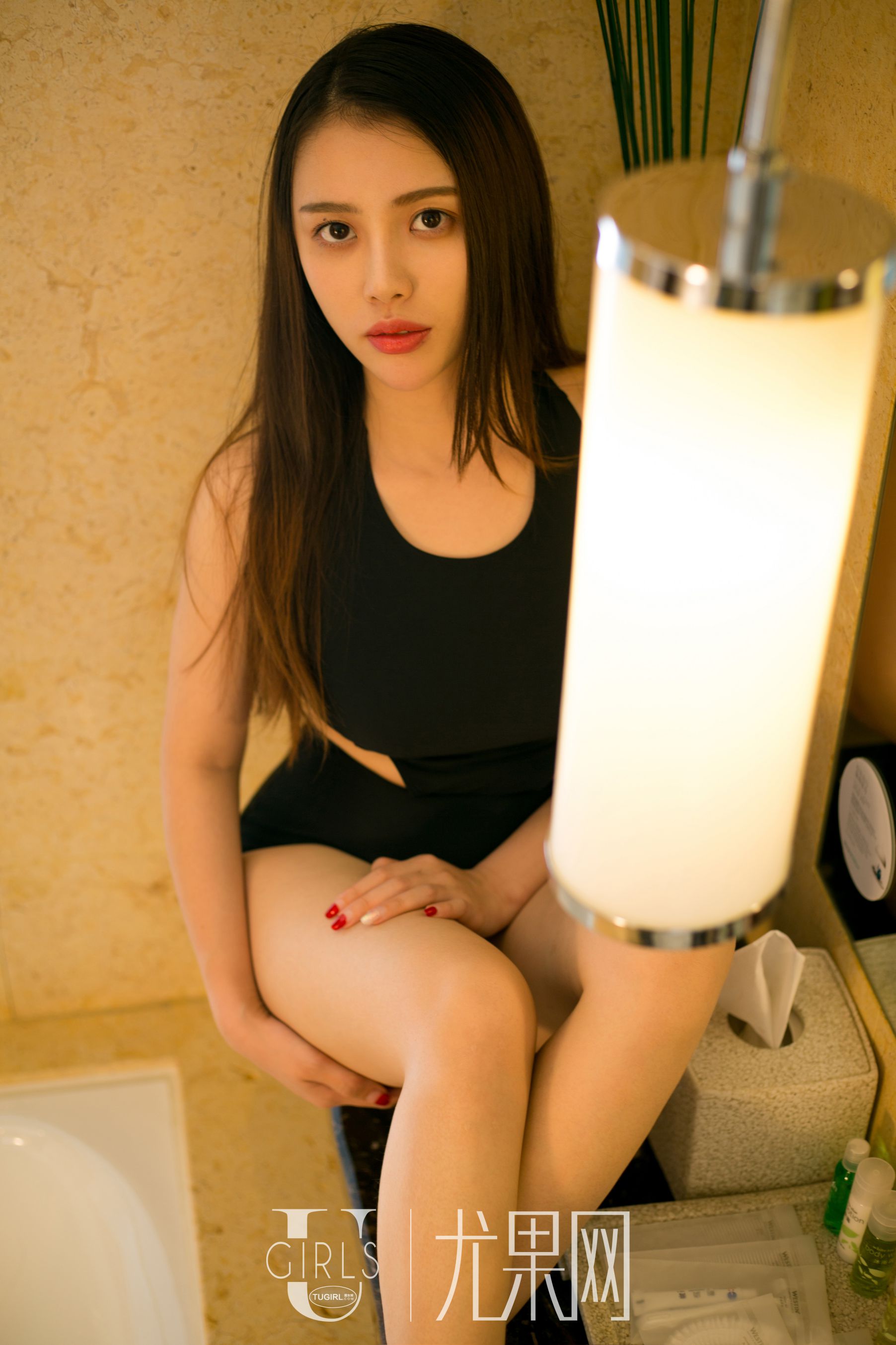 U268 茉莉-图42