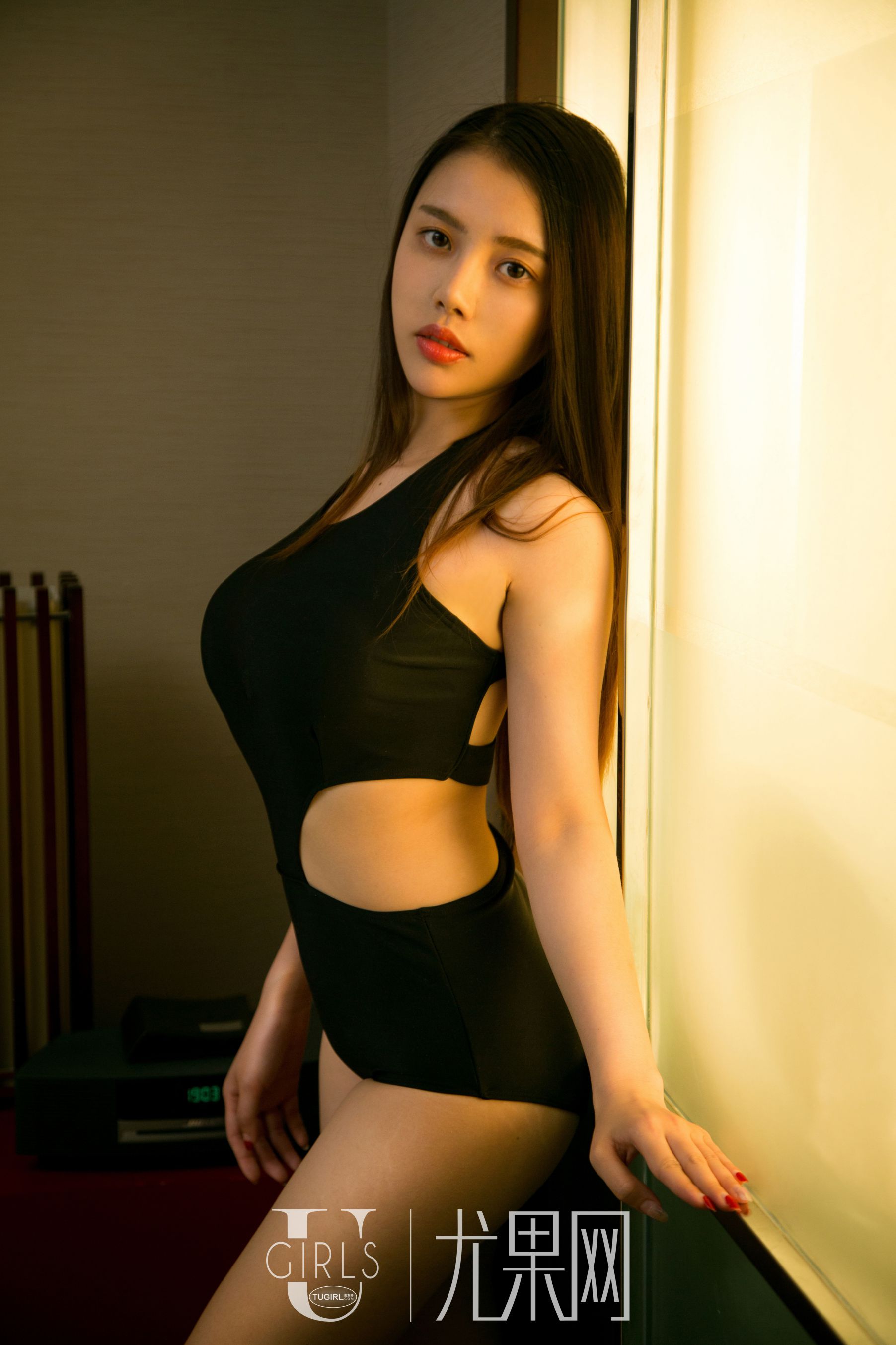 U268 茉莉-图60