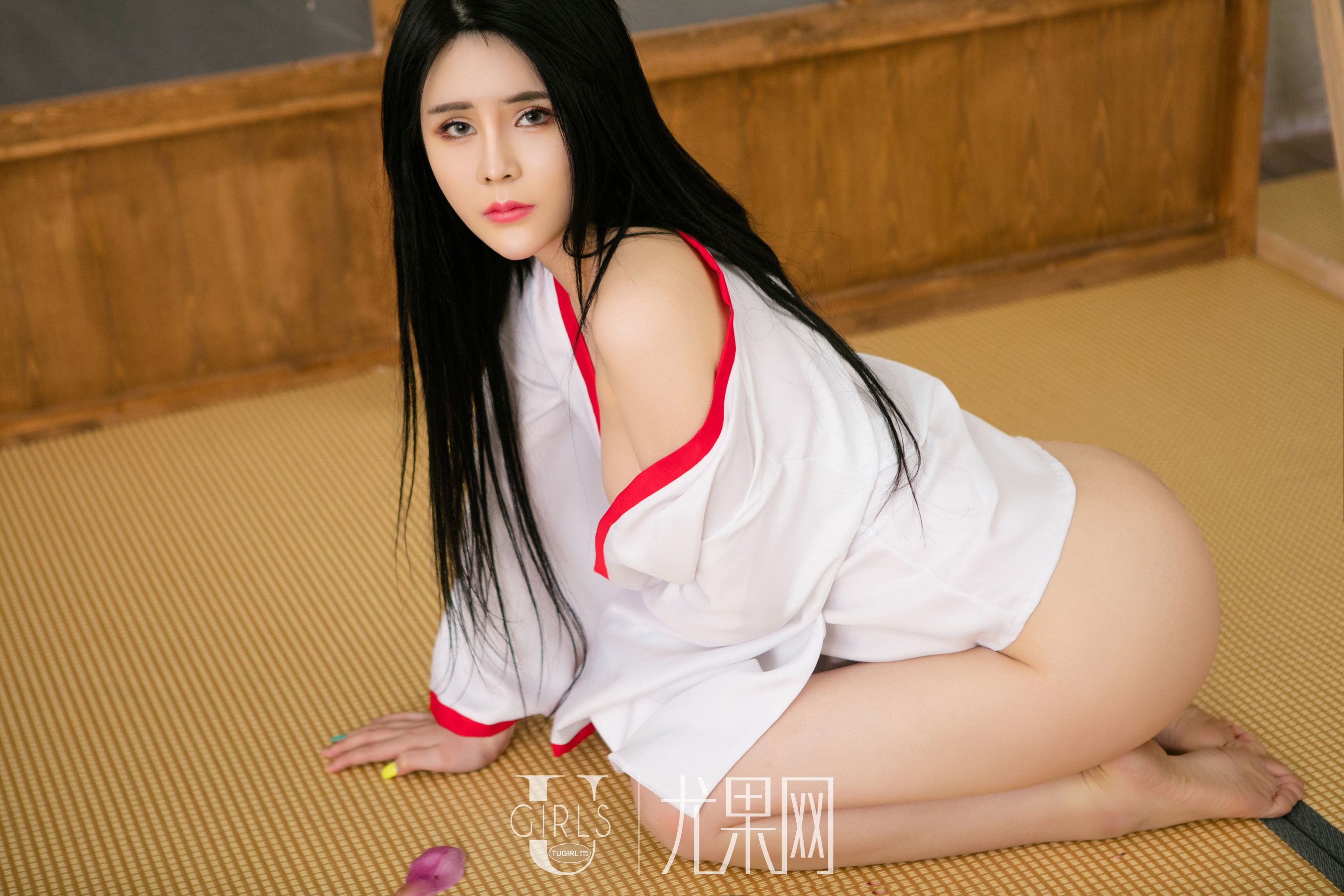 U269 惠子-图46