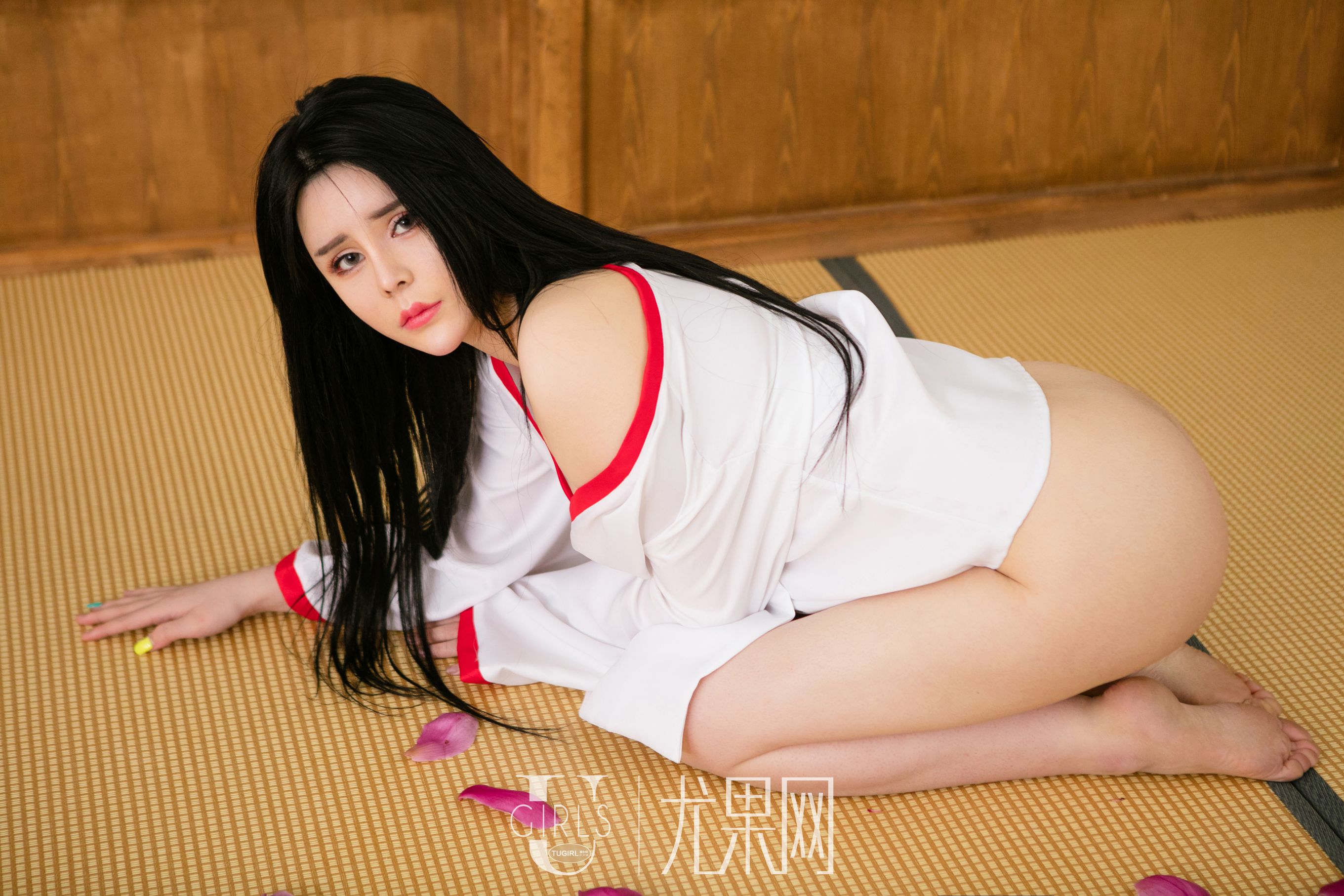 U269 惠子-图47
