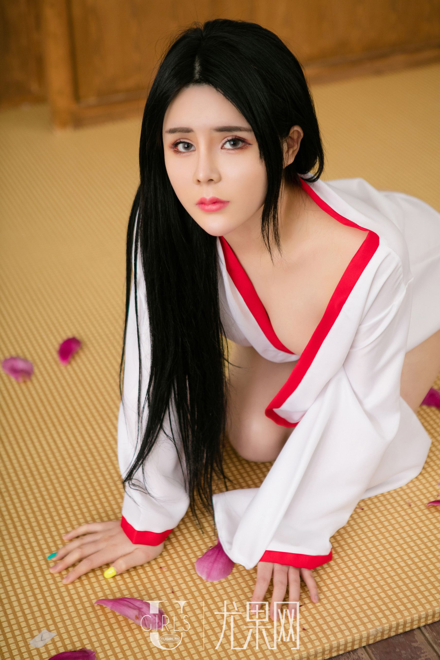 U269 惠子-图49