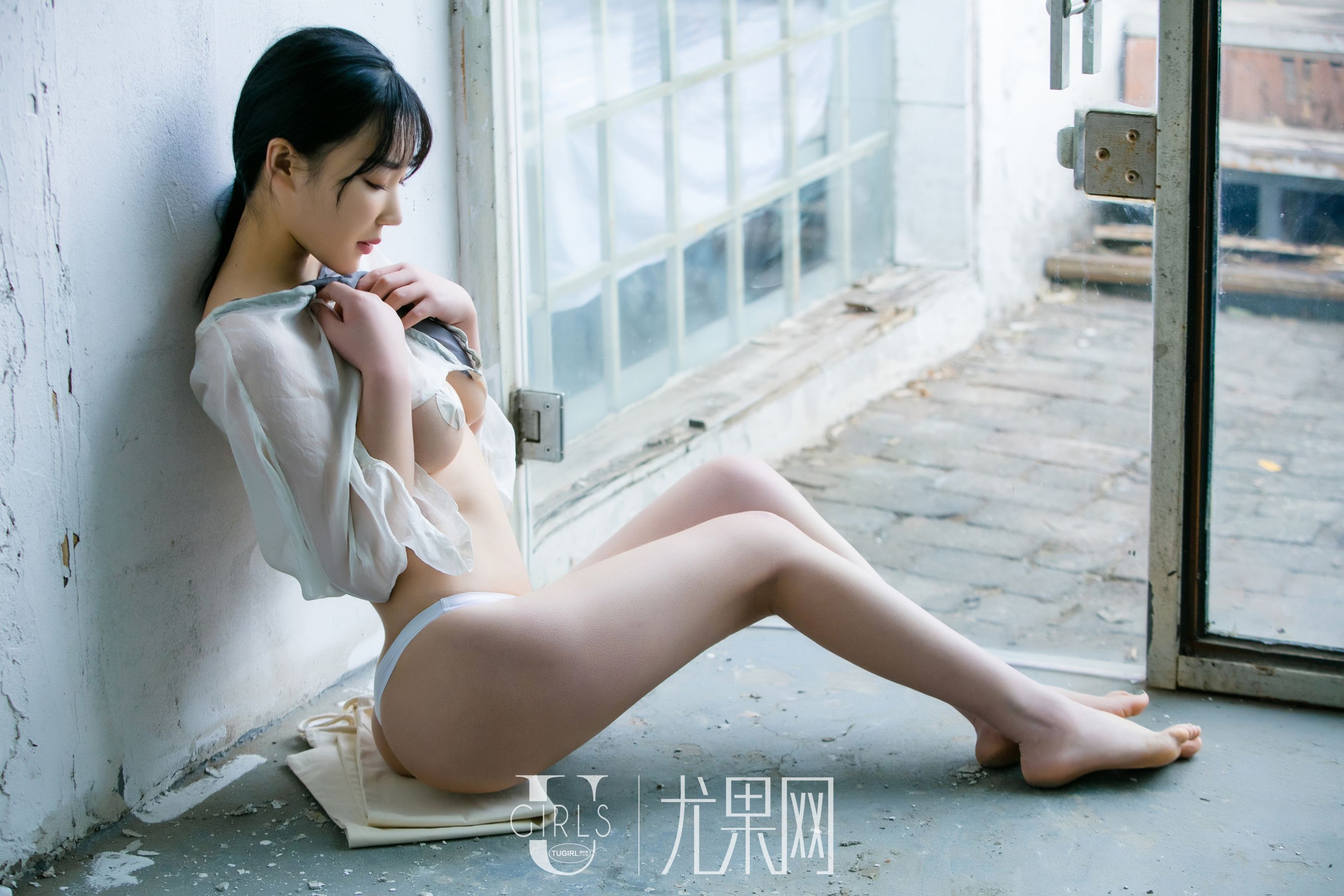 张雪馨《如何降温！》  U270-图13