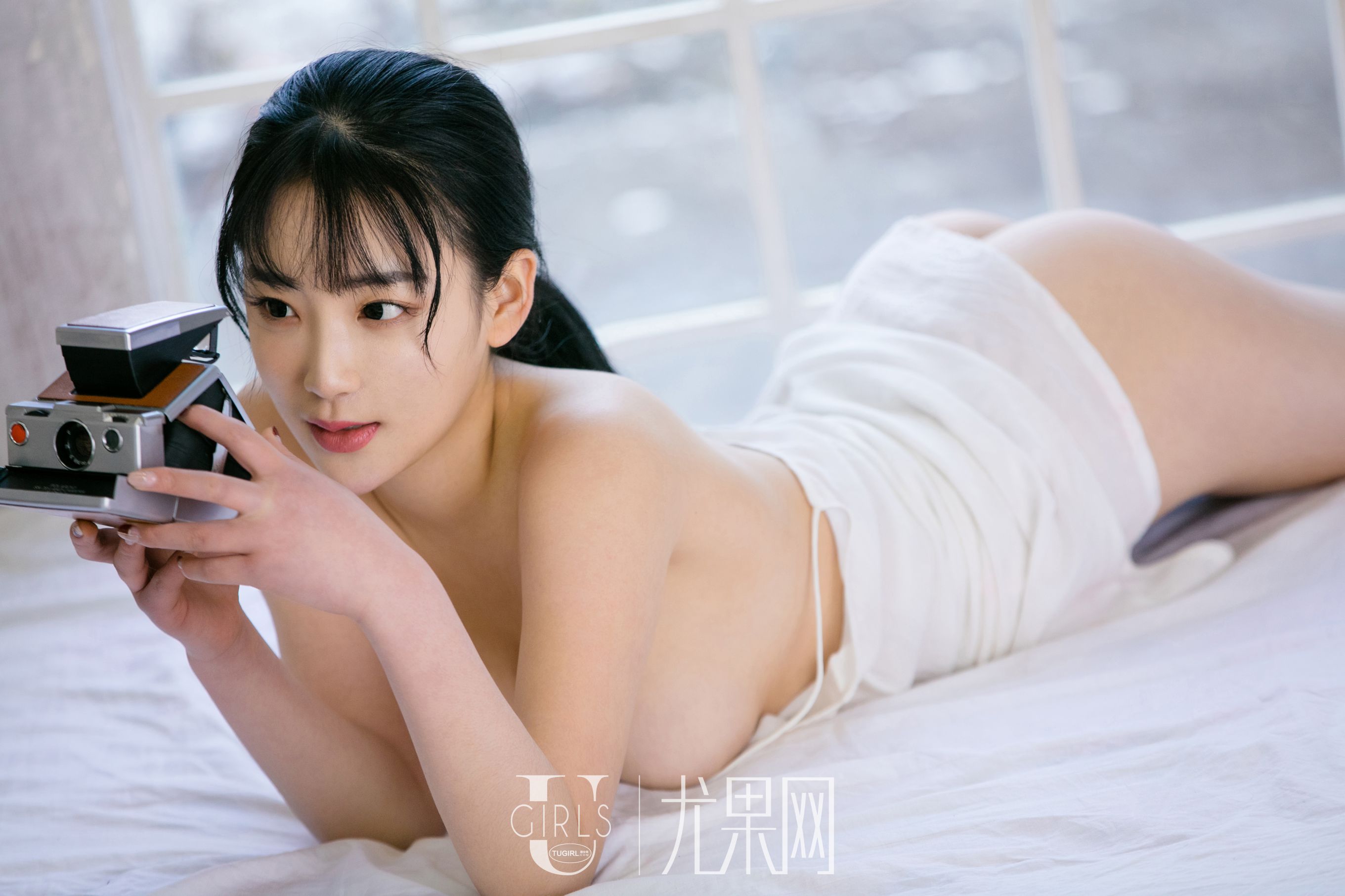 张雪馨《如何降温！》  U270-图38