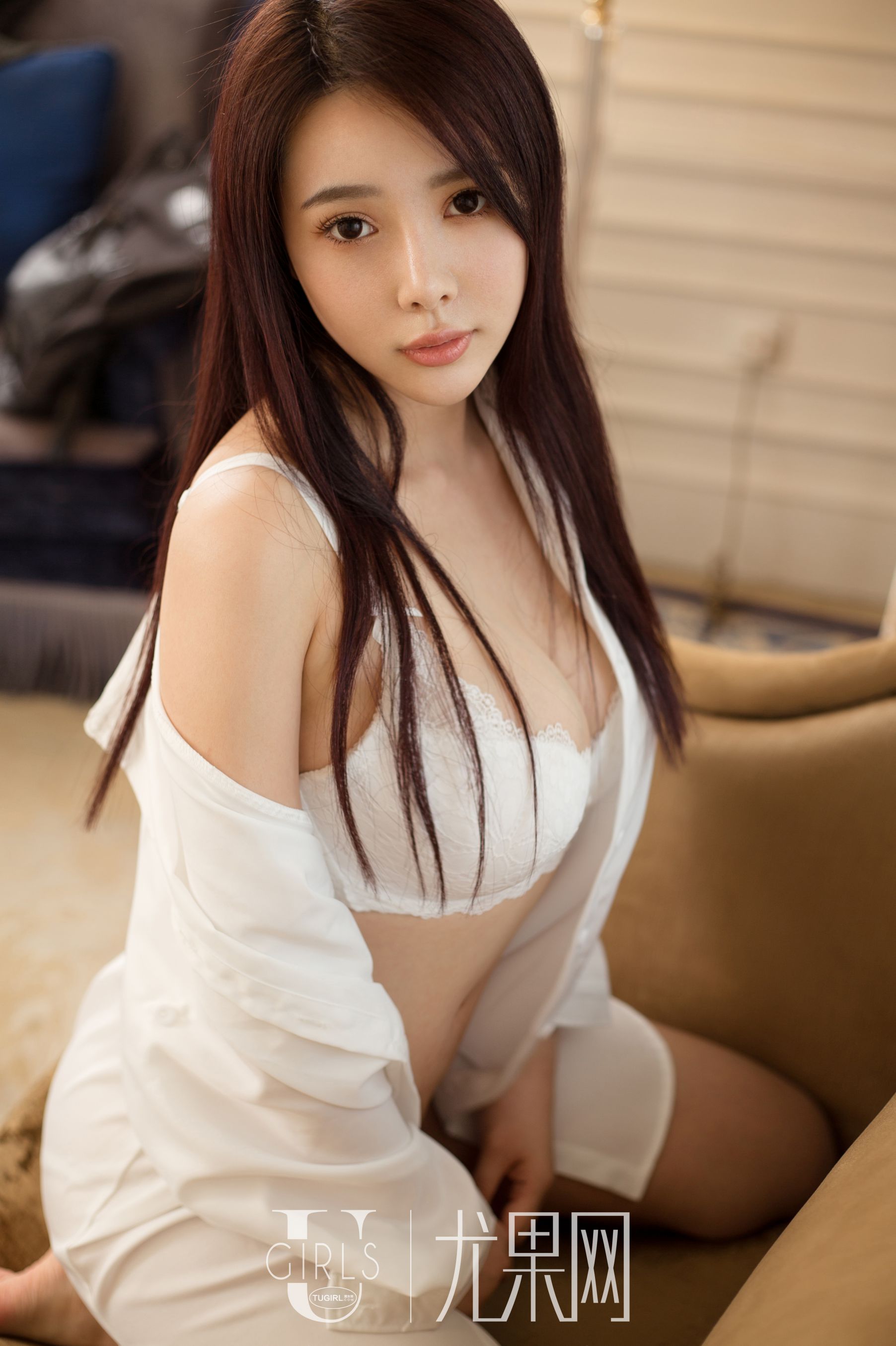 U271 若涵-图8