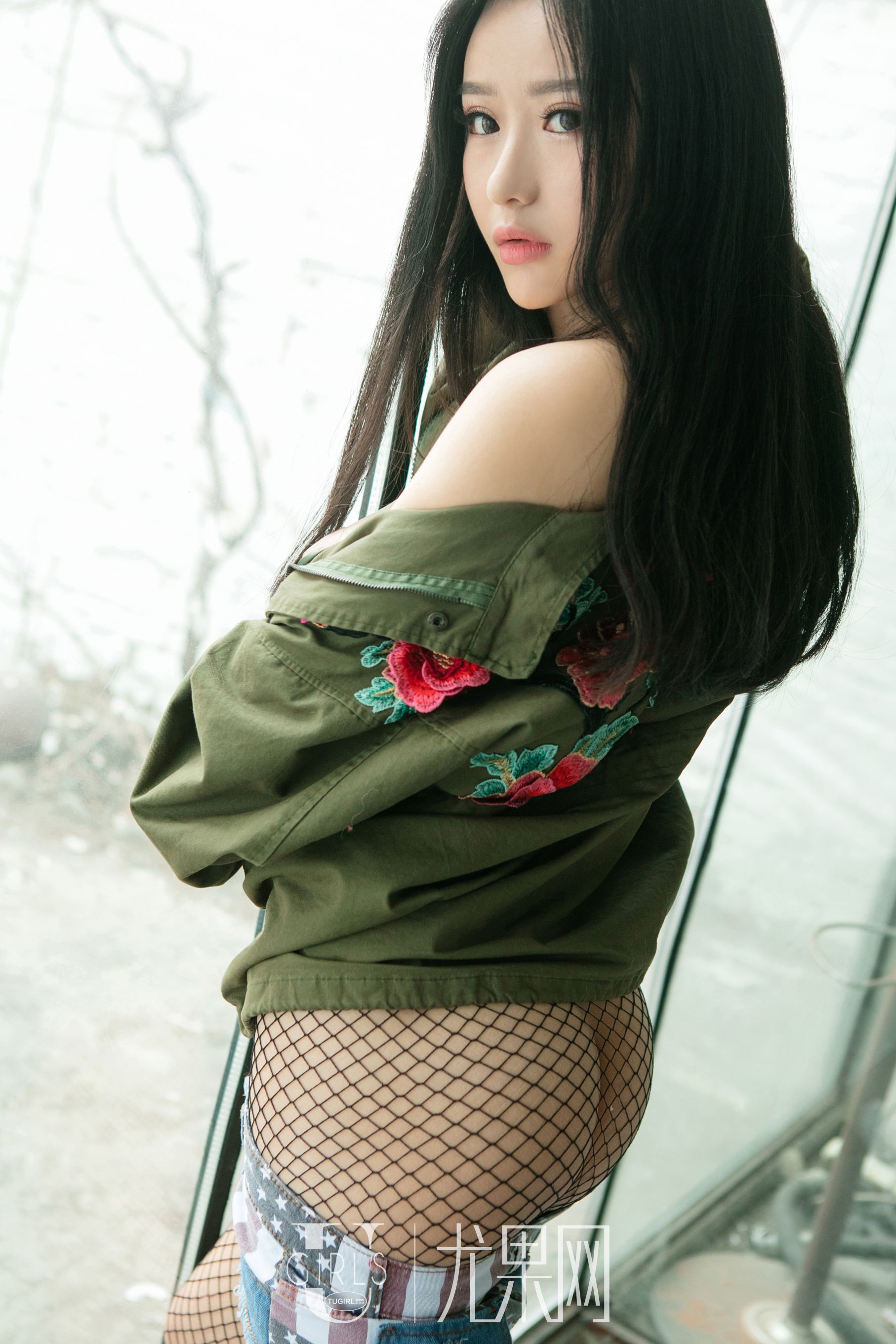 U273 倪叶藤-图15