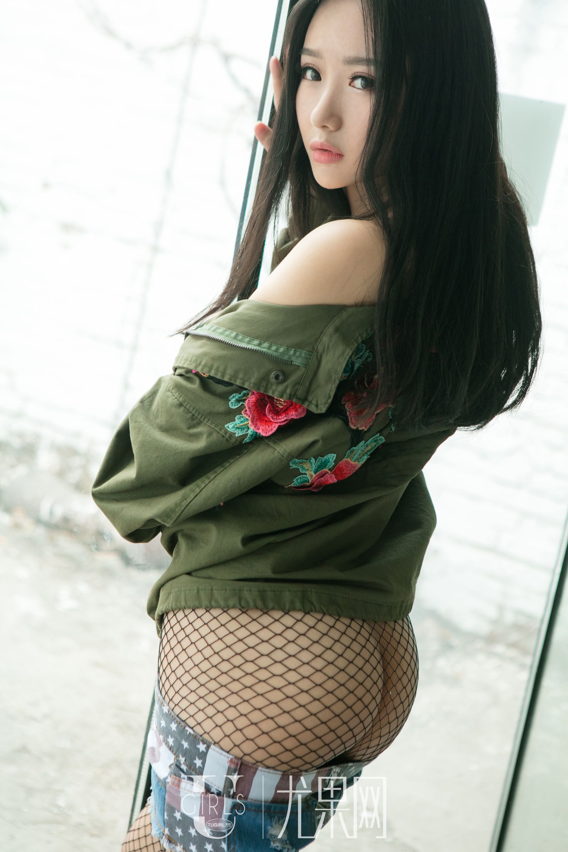 U273 倪叶藤-图16