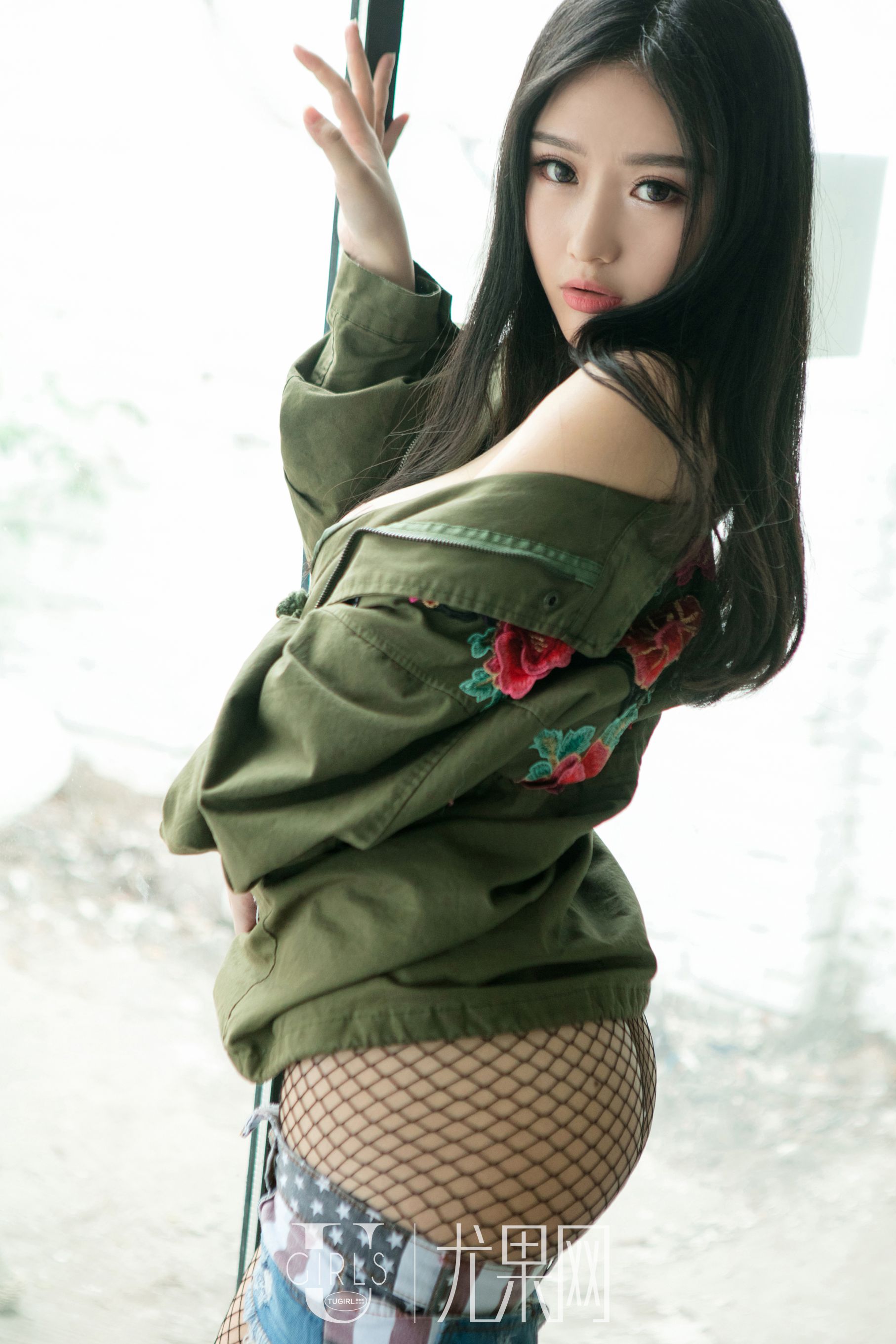 U273 倪叶藤-图17