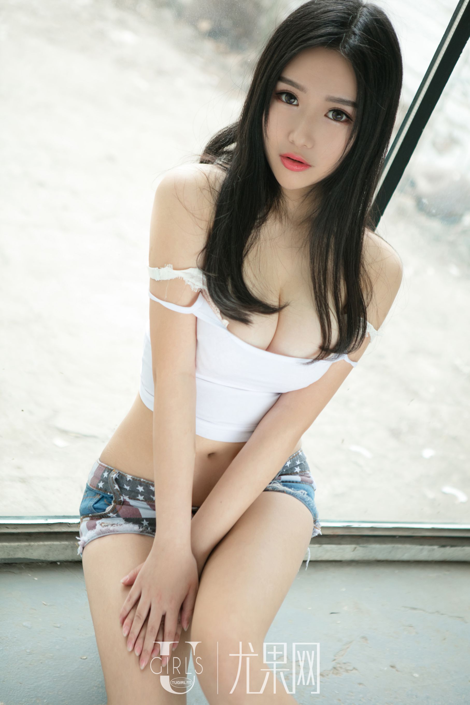 U273 倪叶藤-图27