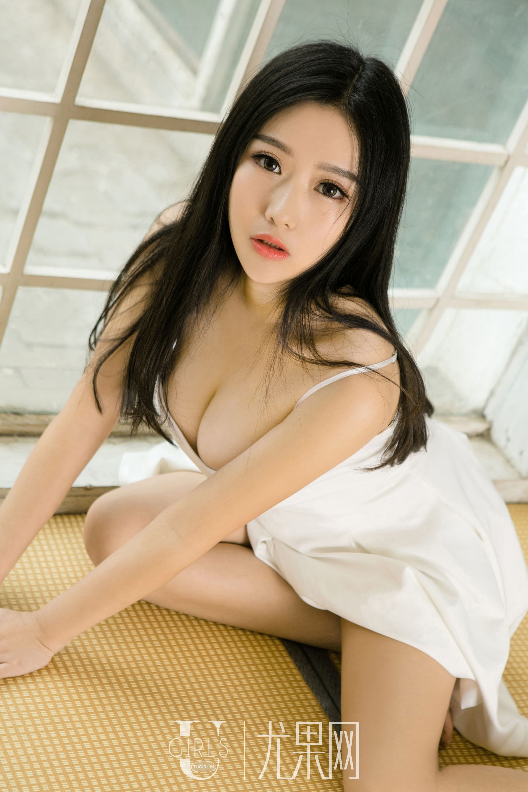 U273 倪叶藤-图62