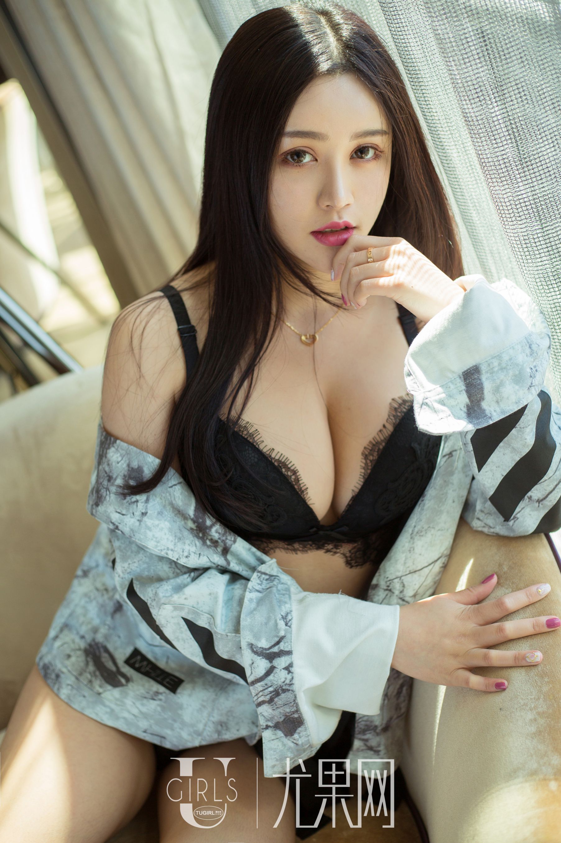 U277 于梓馨-图2