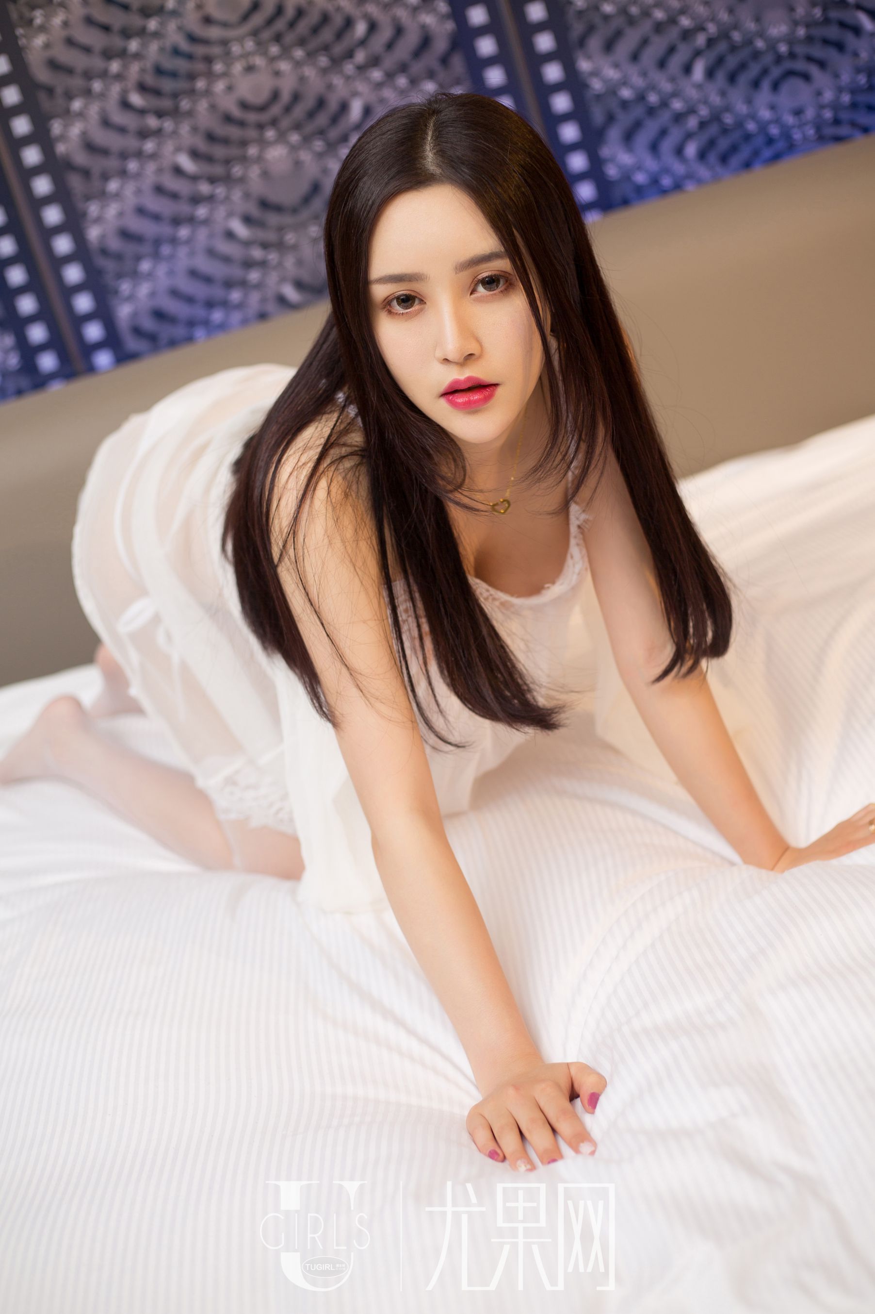 U277 于梓馨-图44