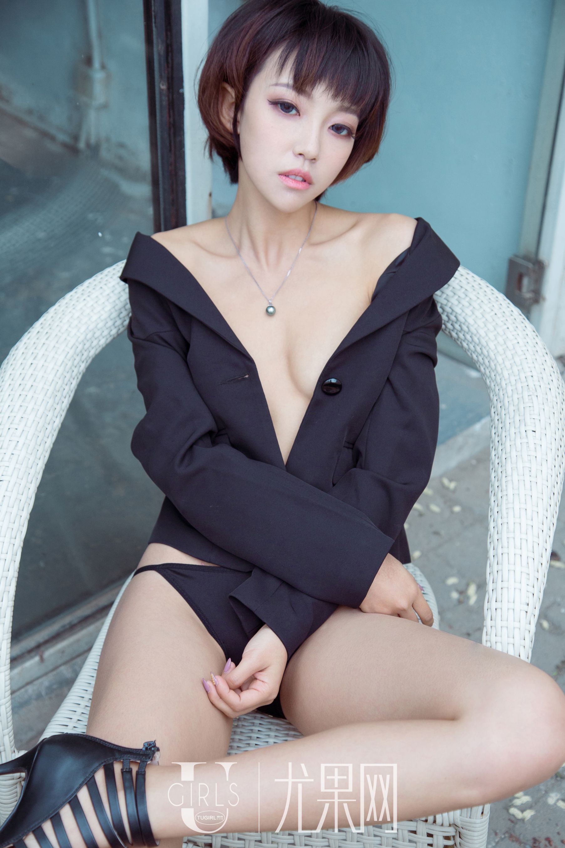 U278 木木-图37