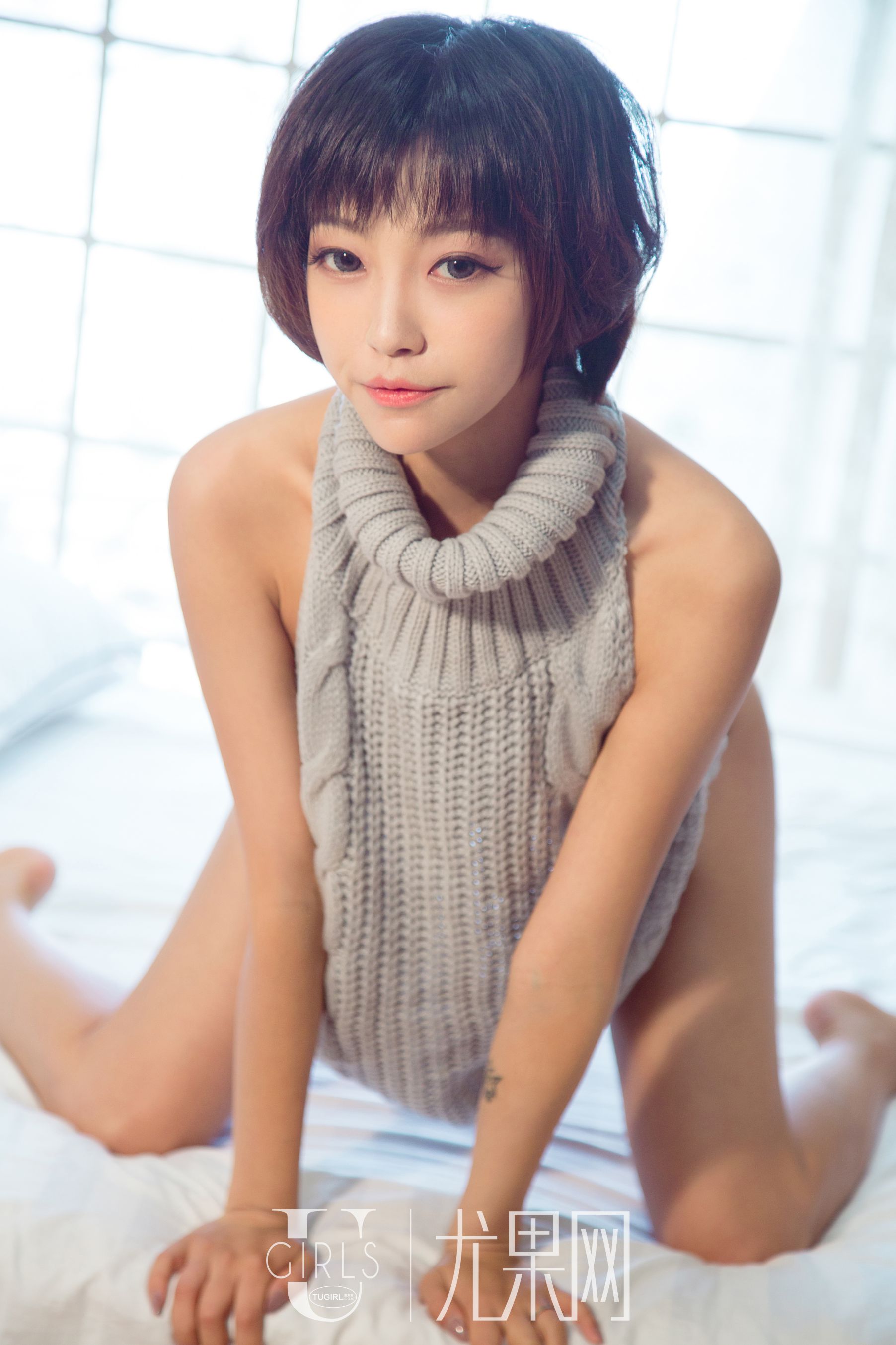 U278 木木-图7