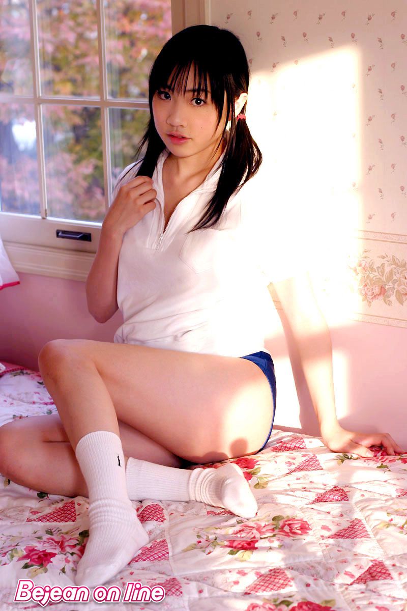 私立Bejean女学館 Sayaka Kuramoto 倉本さやか-图26