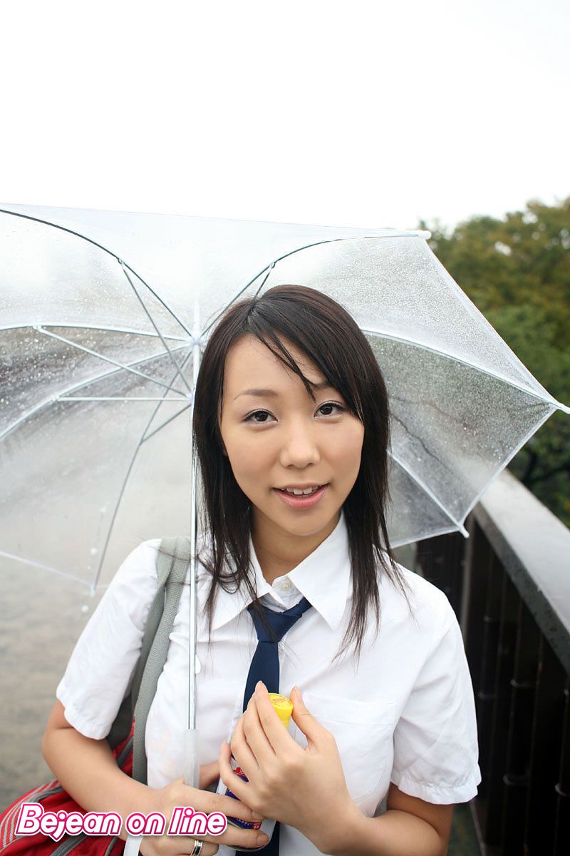 Special スペシャルグラビア Yurina Itoh 伊藤ゆりな-图0