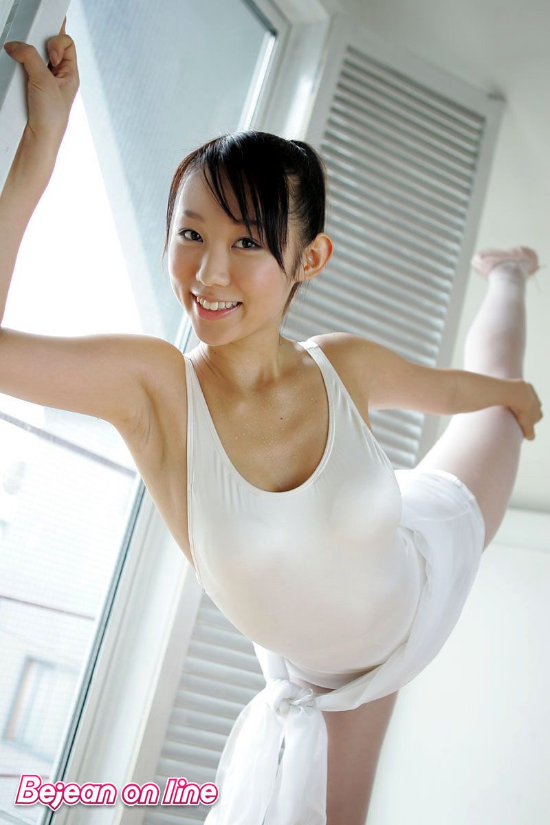 Special スペシャルグラビア Yurina Itoh 伊藤ゆりな-图14