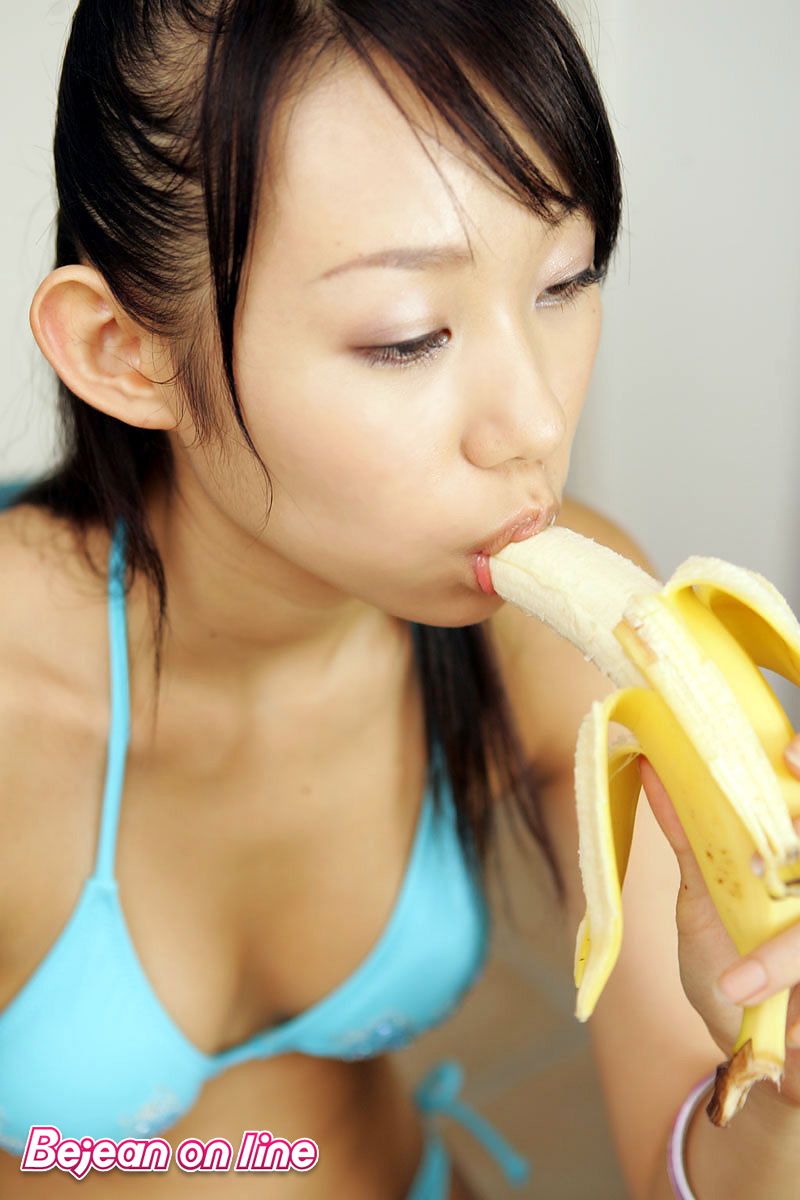 Special スペシャルグラビア Yurina Itoh 伊藤ゆりな-图33