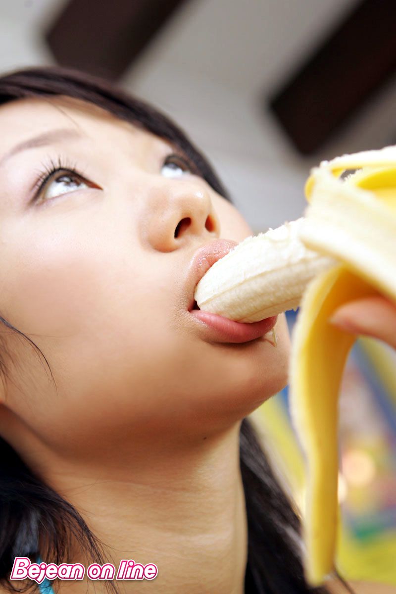 Special スペシャルグラビア Yurina Itoh 伊藤ゆりな-图34