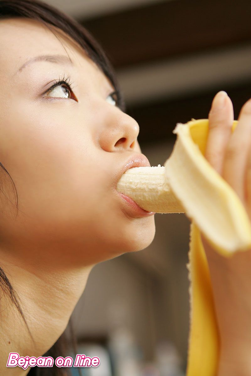 Special スペシャルグラビア Yurina Itoh 伊藤ゆりな-图37