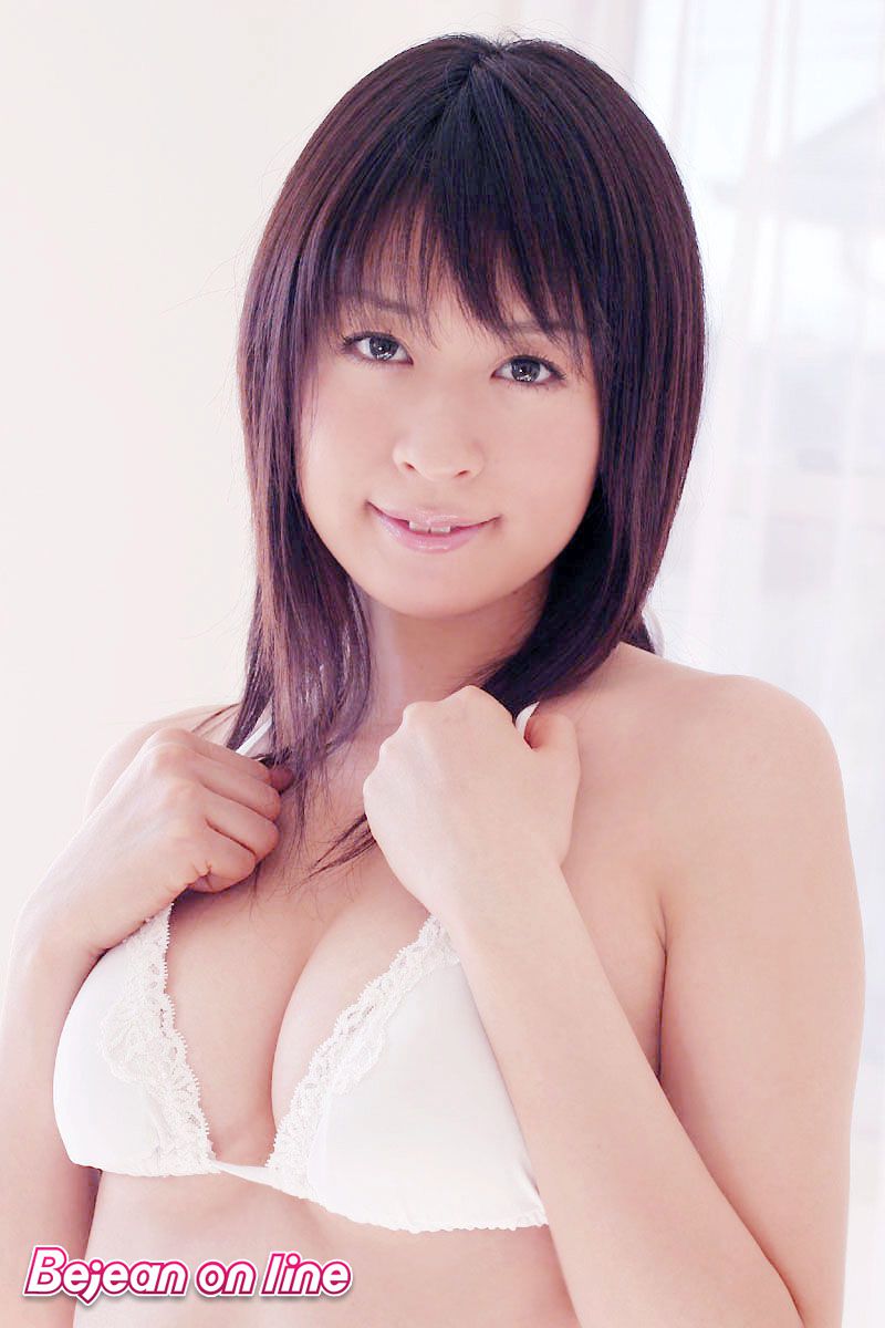 私立Bejean女学館 Natsuki Kumada 熊田夏树-图27