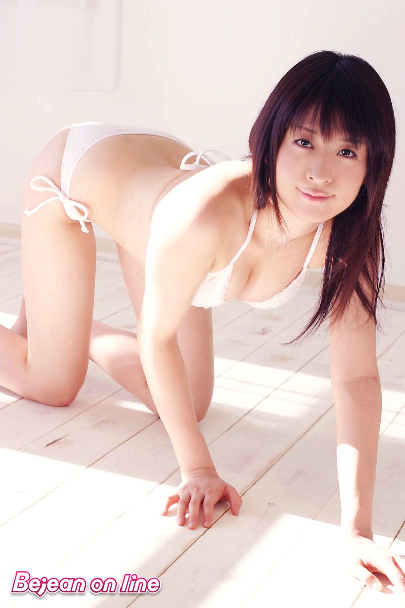 私立Bejean女学館 Natsuki Kumada 熊田夏树-图39