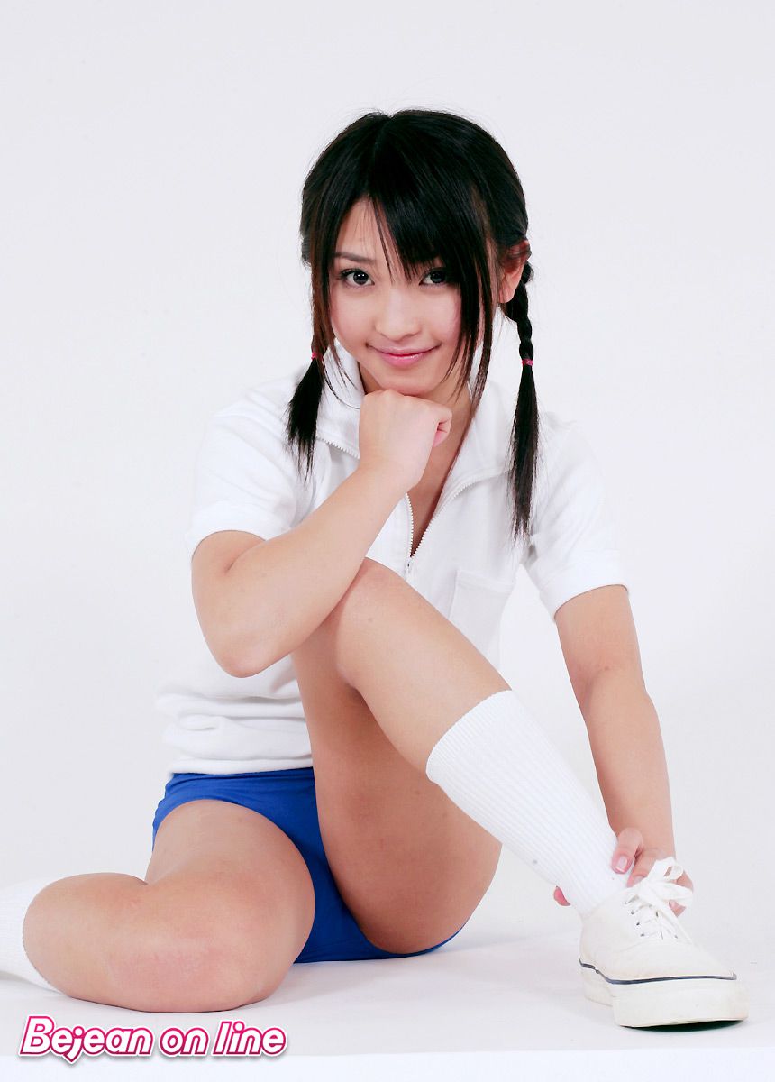 私立Bejean女学館 Yoshiko Suenaga 末永佳子-图17