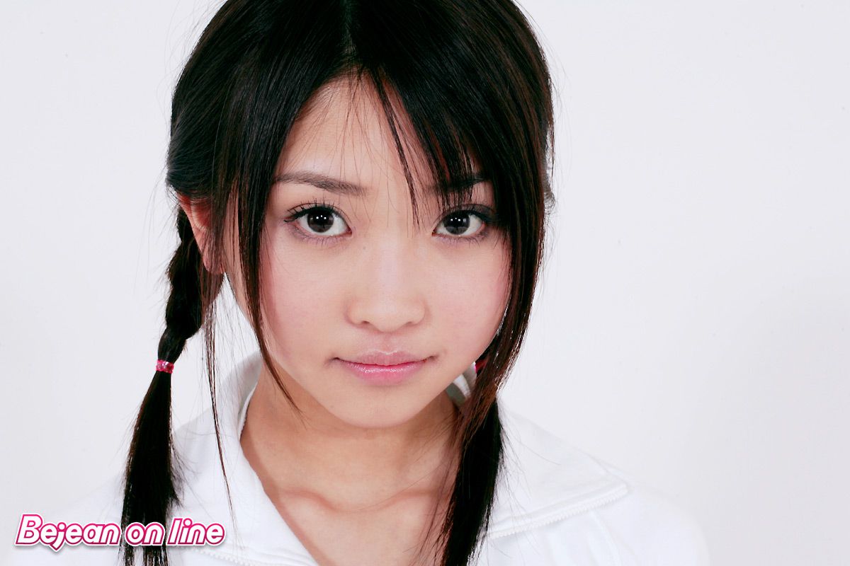 私立Bejean女学館 Yoshiko Suenaga 末永佳子-图26