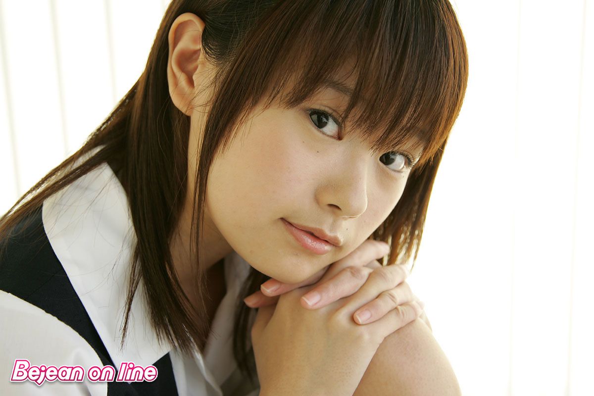 Special スペシャルグラビア Mami Takahashi 高橋まみ-图0