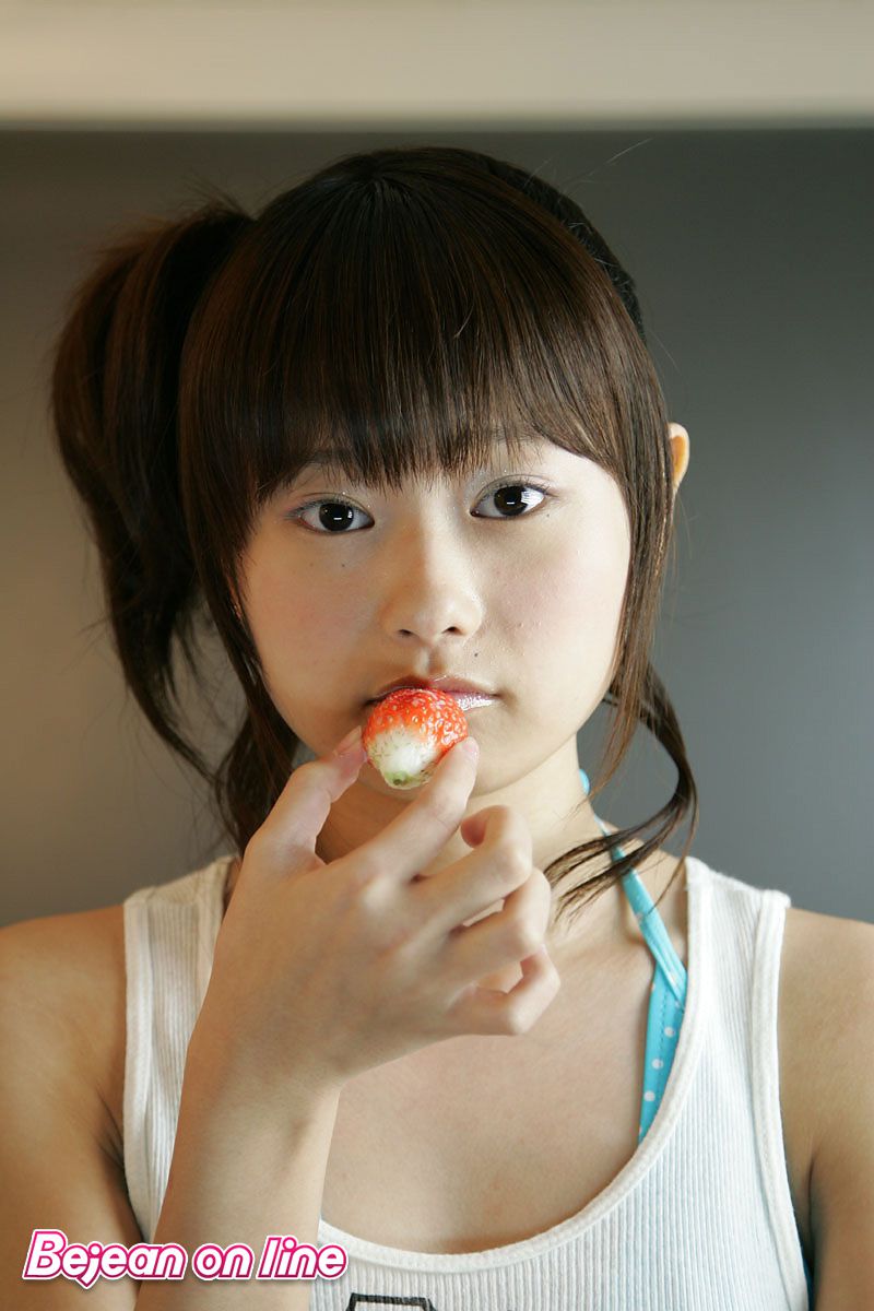 Special スペシャルグラビア Mami Takahashi 高橋まみ-图11